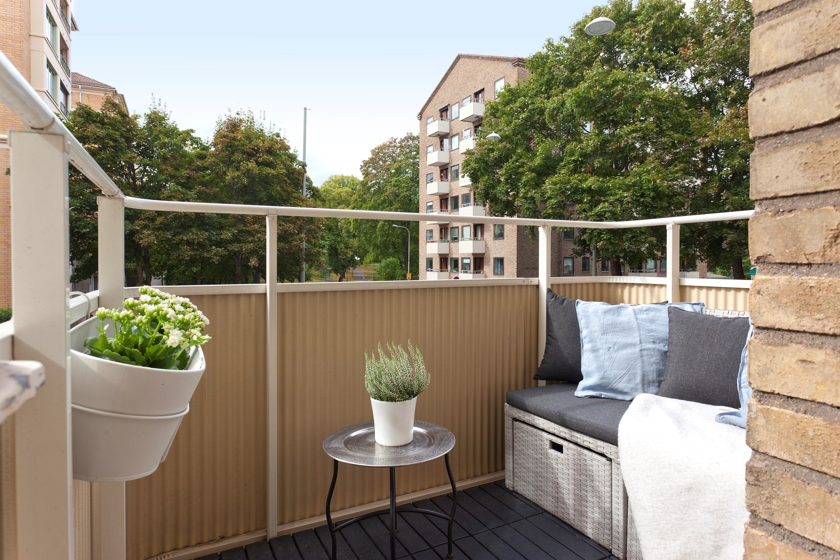 Bostadsbild från Gjörwellsgatan 15, Såld i Kungsholmen - Marieberg, Stockholm