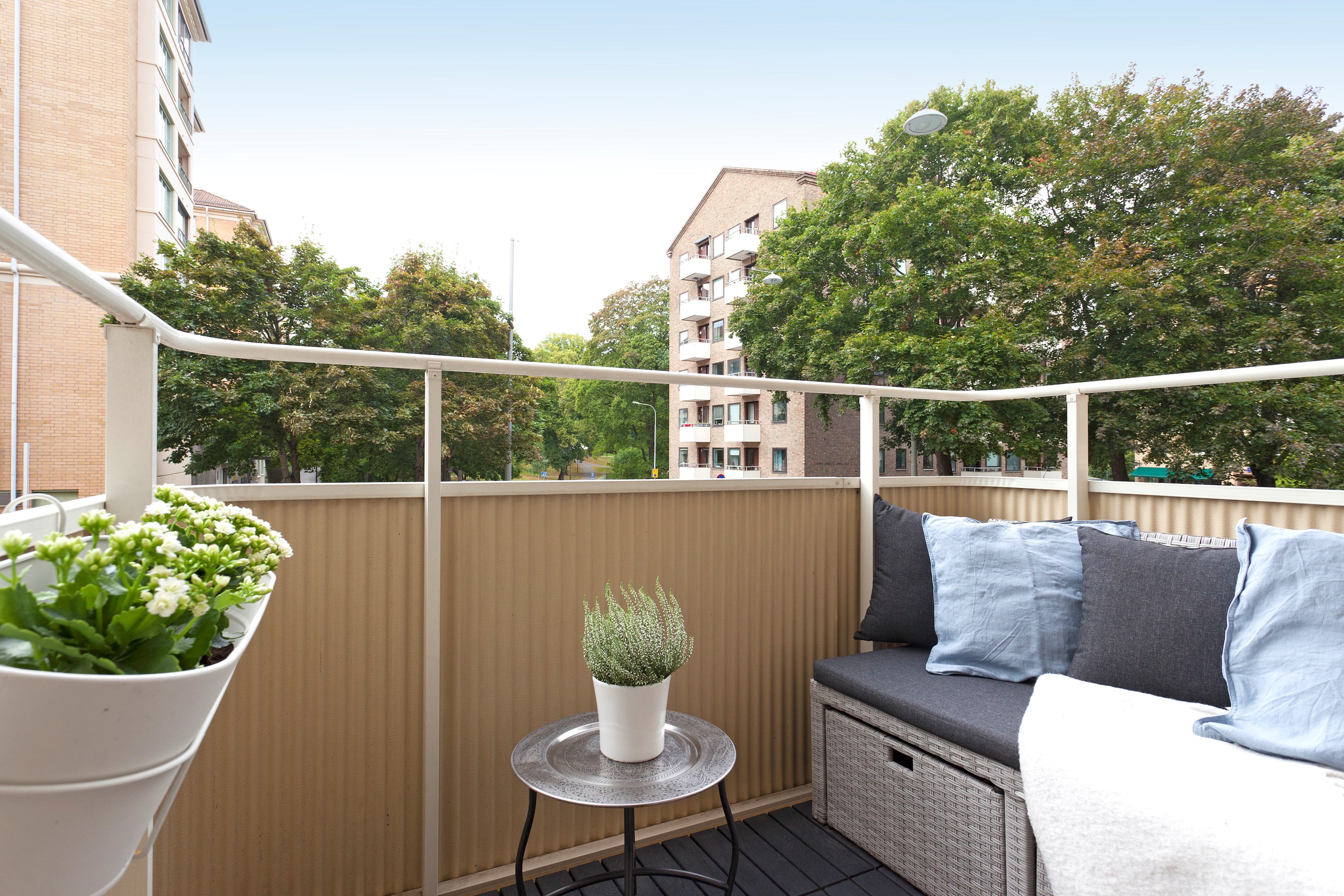 Bostadsbild från Gjörwellsgatan 15, Såld i Kungsholmen - Marieberg, Stockholm