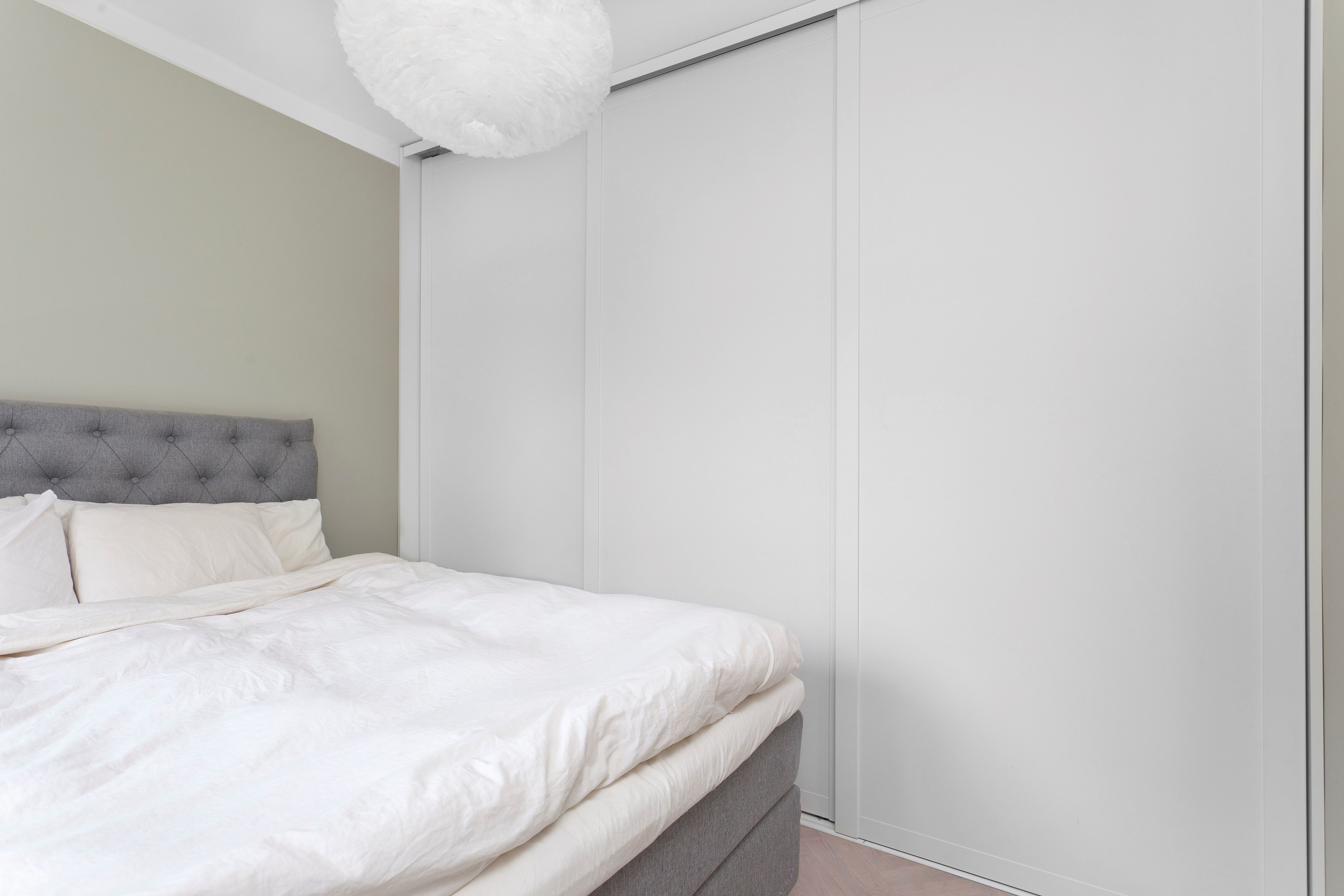 Bostadsbild från Gjörwellsgatan 15, Såld i Kungsholmen - Marieberg, Stockholm