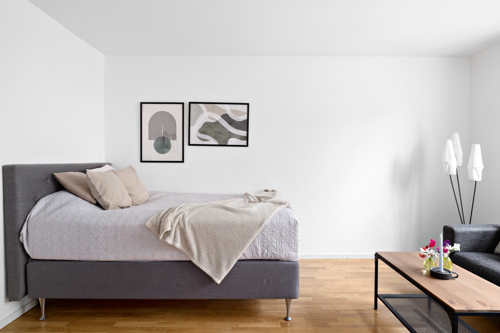 Bostadsbild från S:t Olofsgatan 48, Såld i Höganäs, Uppsala