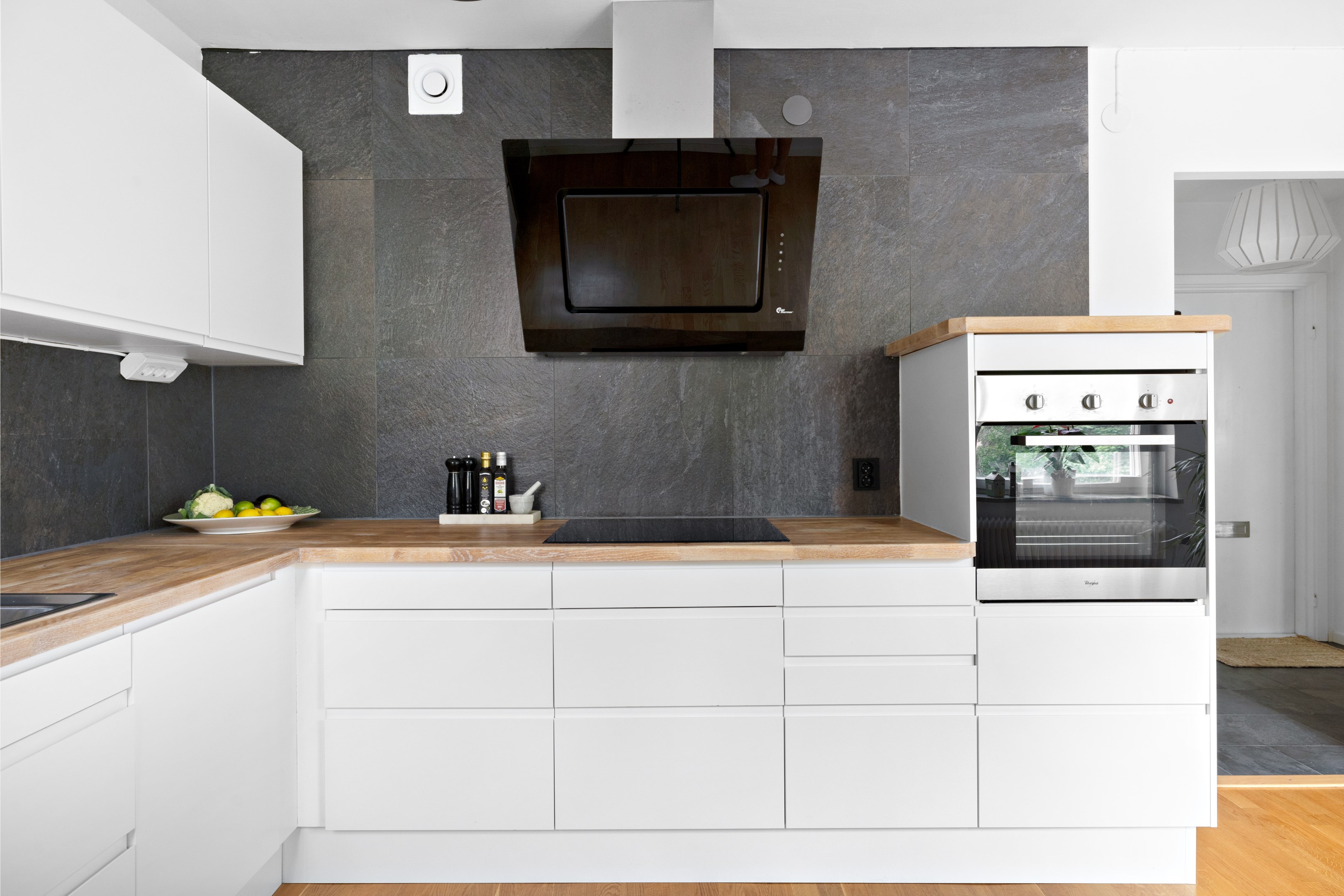 Bostadsbild från S:t Olofsgatan 48, Såld i Höganäs, Uppsala