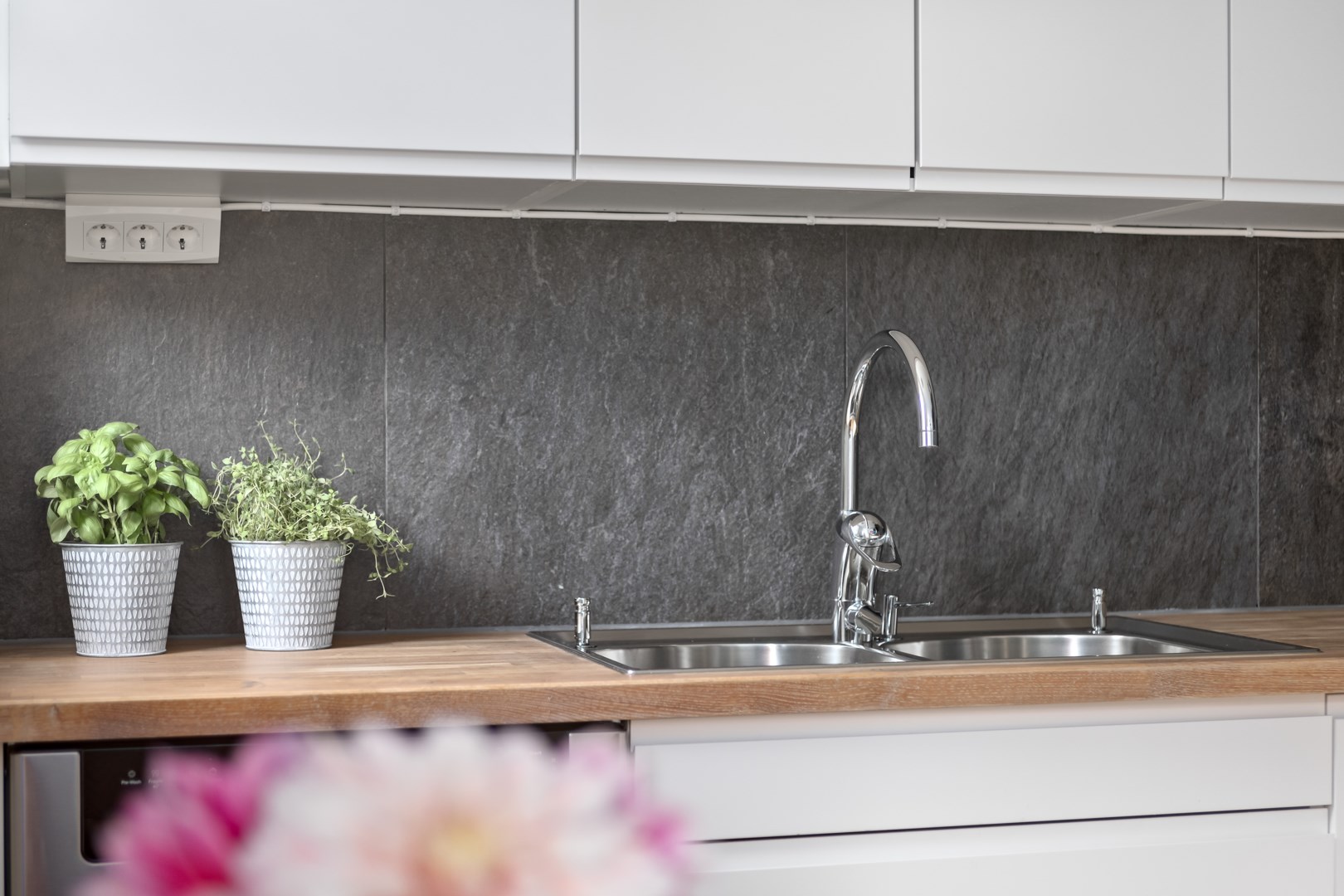 Bostadsbild från S:t Olofsgatan 48, Såld i Höganäs, Uppsala