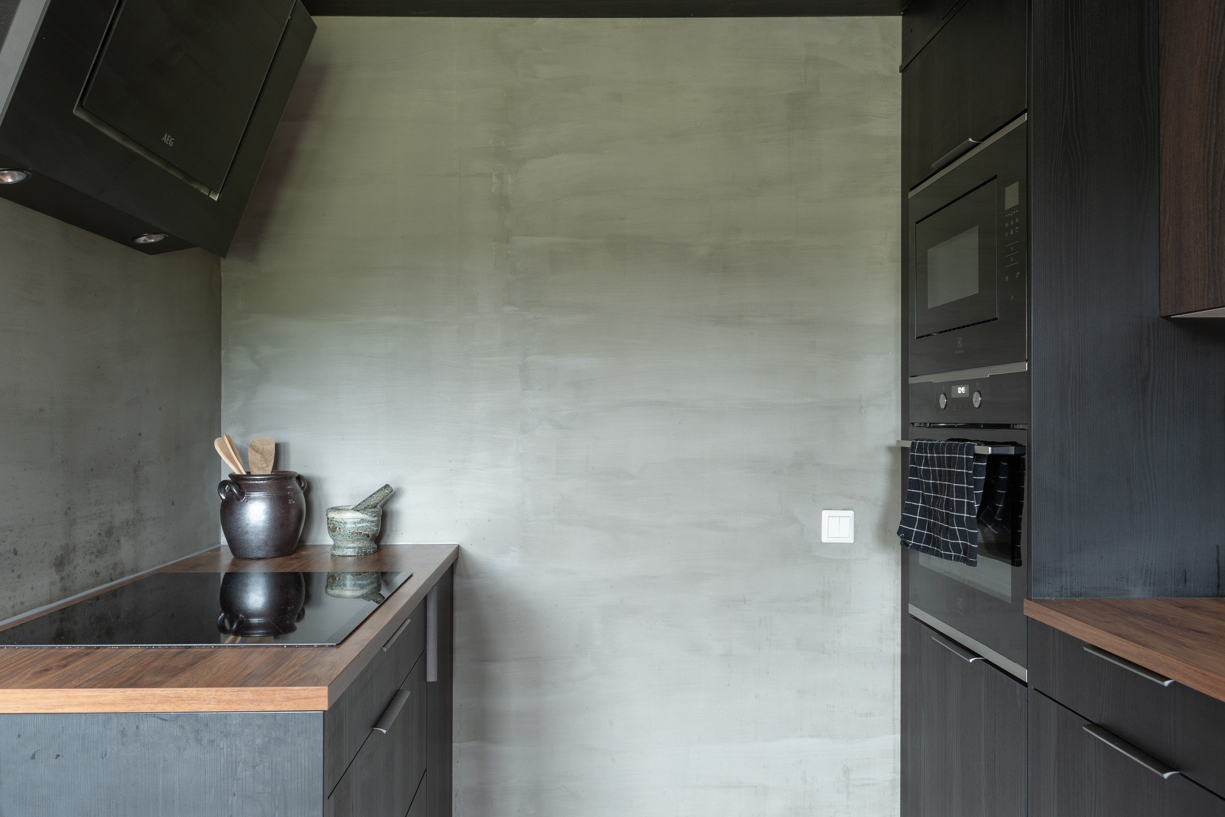 Bostadsbild från Soldatgatan 24, Såld i Viksäng, Västerås