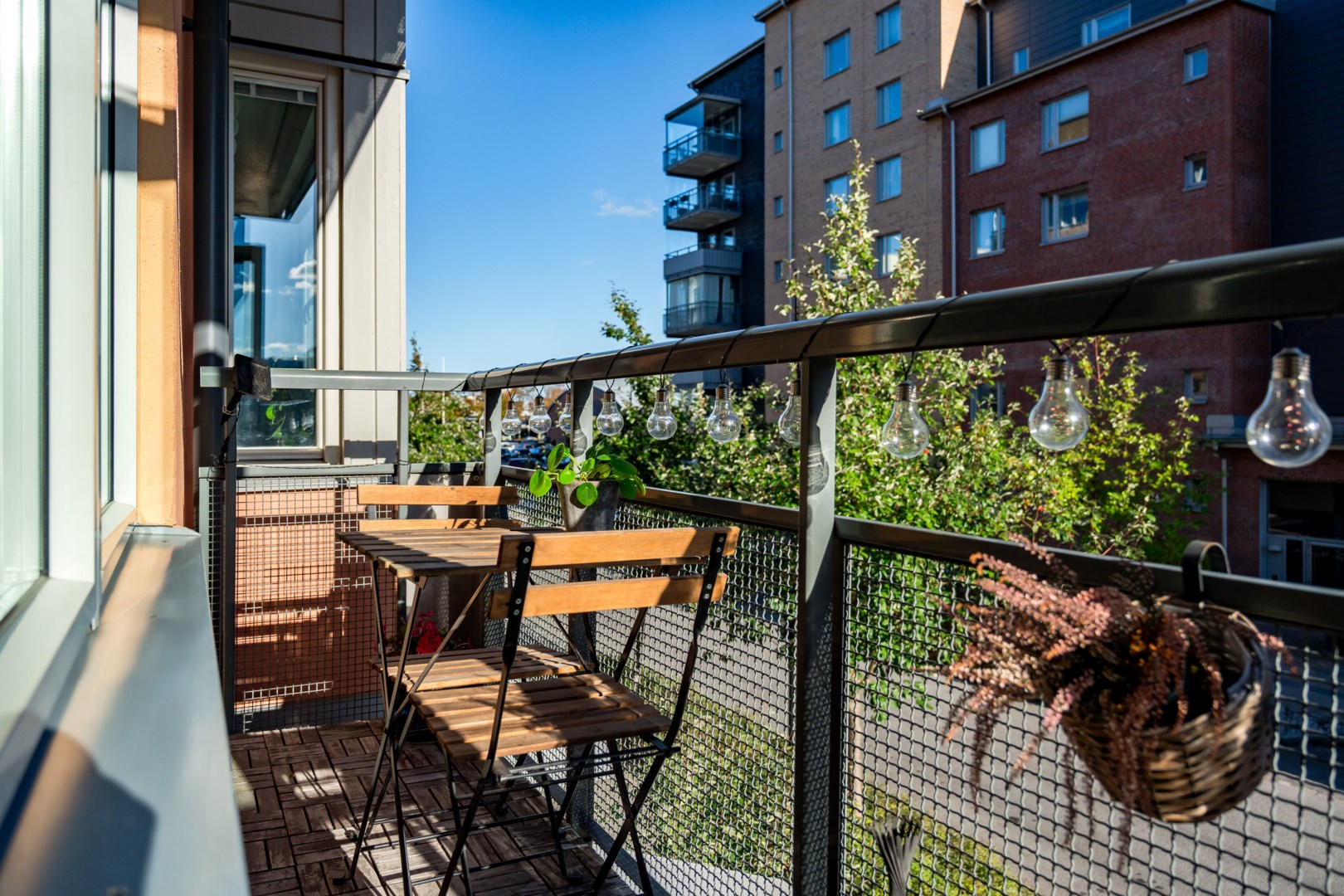 Bostadsbild från Tullgarnsgatan 7, Såld i Kungsängen, Uppsala