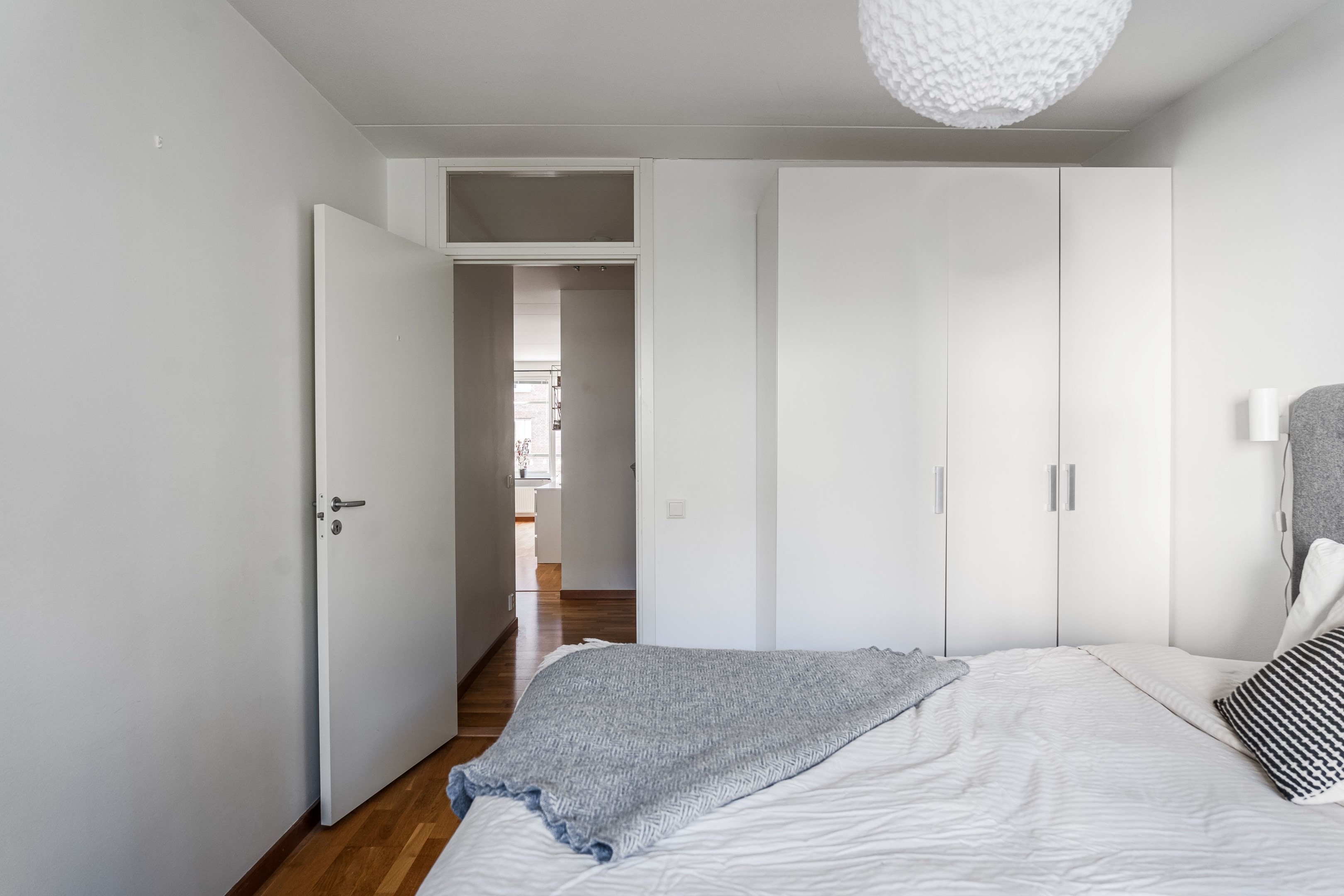 Bostadsbild från Tullgarnsgatan 7, Såld i Kungsängen, Uppsala