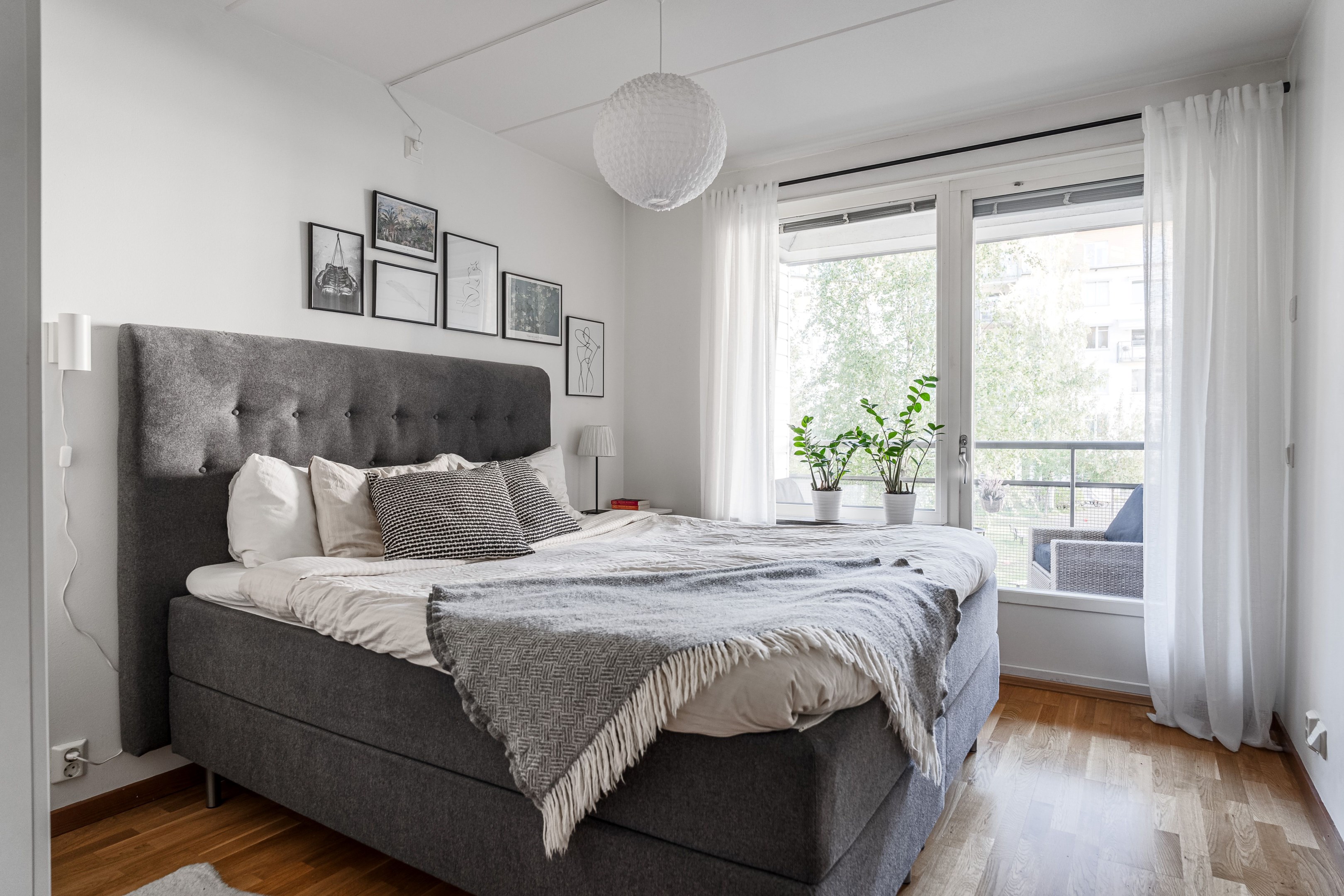 Bostadsbild från Tullgarnsgatan 7, Såld i Kungsängen, Uppsala