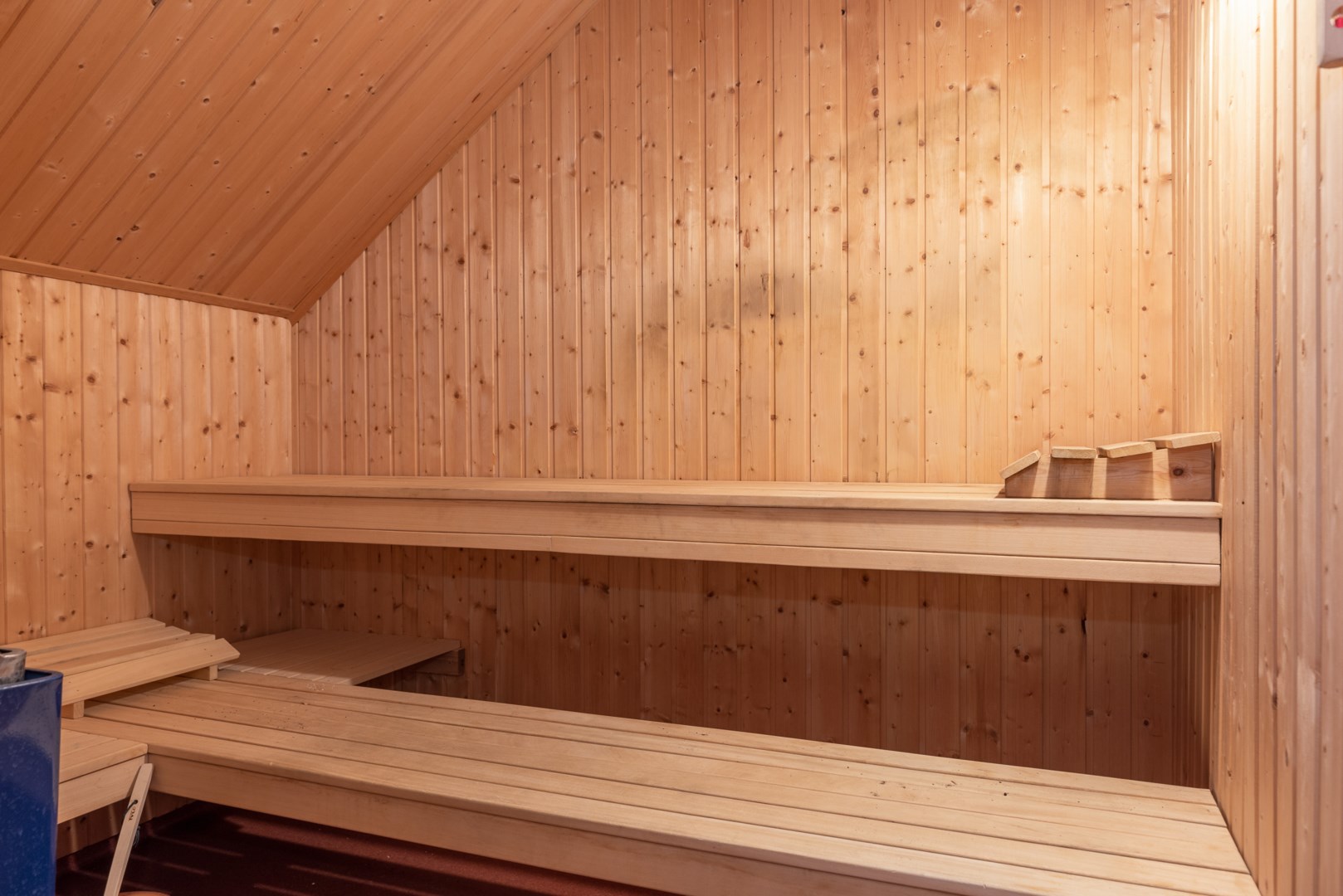 Bostadsbild från Floragatan 19A, Såld i Vasastaden, Västerås