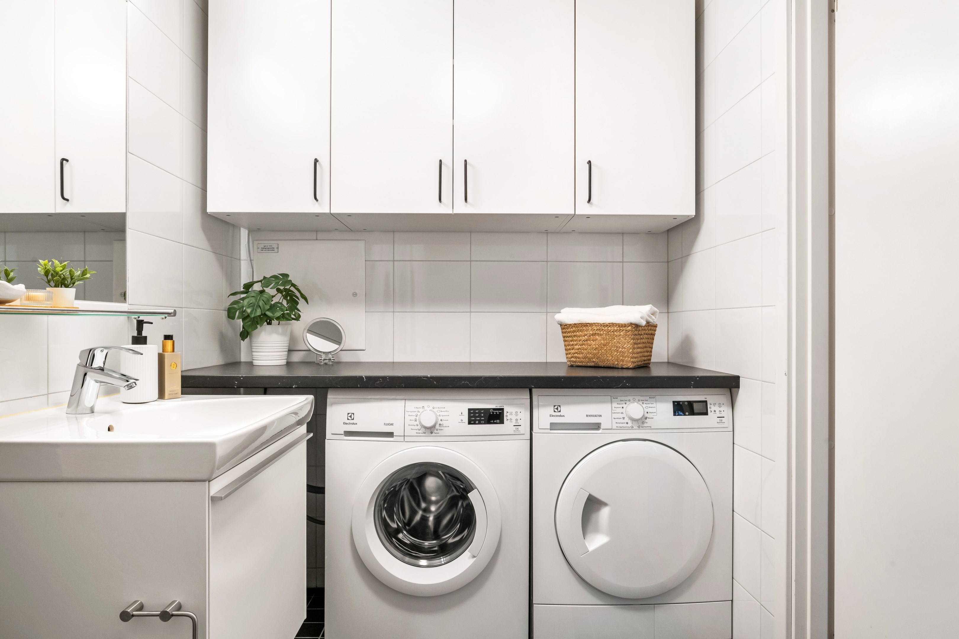 Bostadsbild från Torgny Segerstedts allé 4, Såld i Rosendal, Uppsala