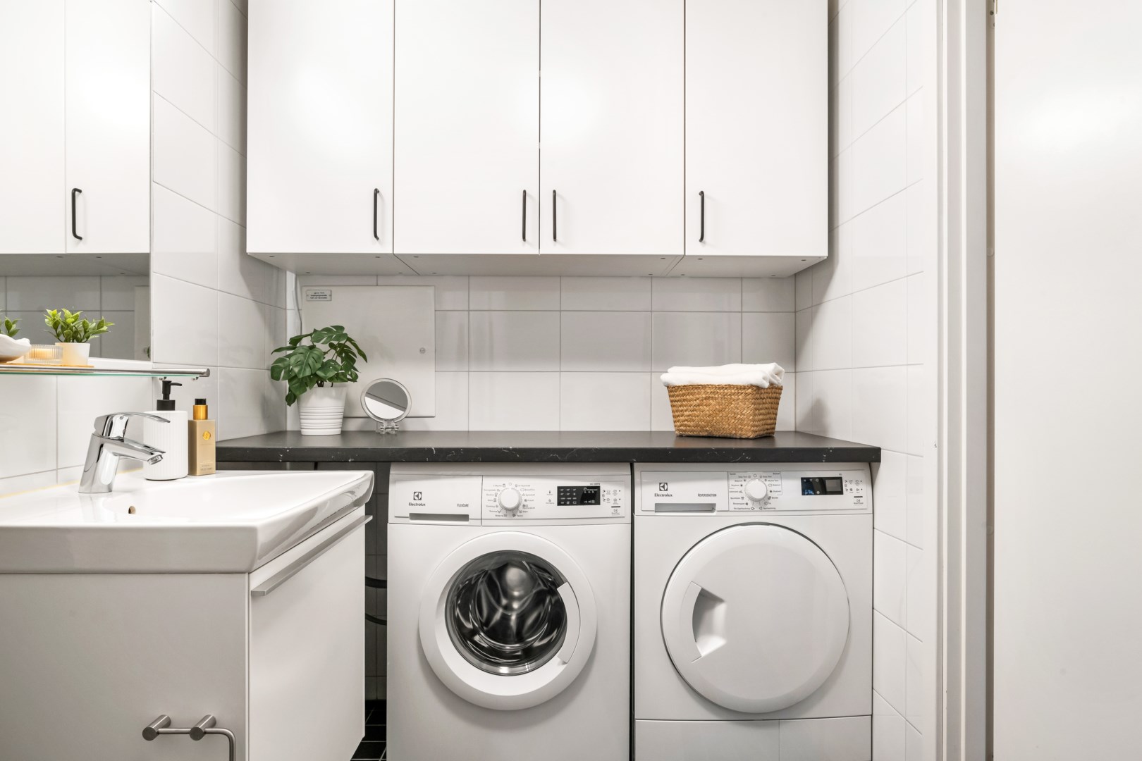 Bostadsbild från Torgny Segerstedts allé 4, Såld i Rosendal, Uppsala