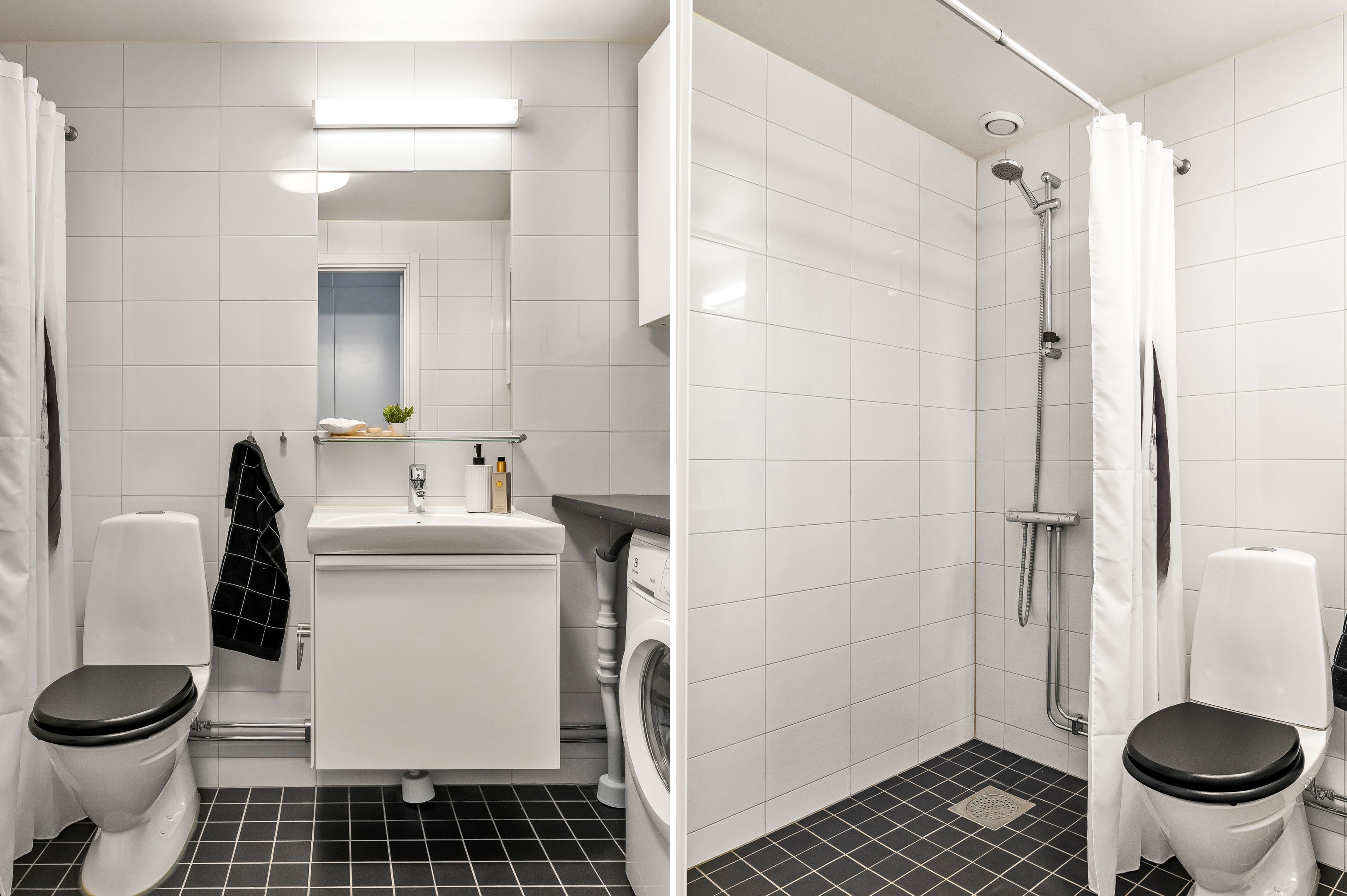 Bostadsbild från Torgny Segerstedts allé 4, Såld i Rosendal, Uppsala