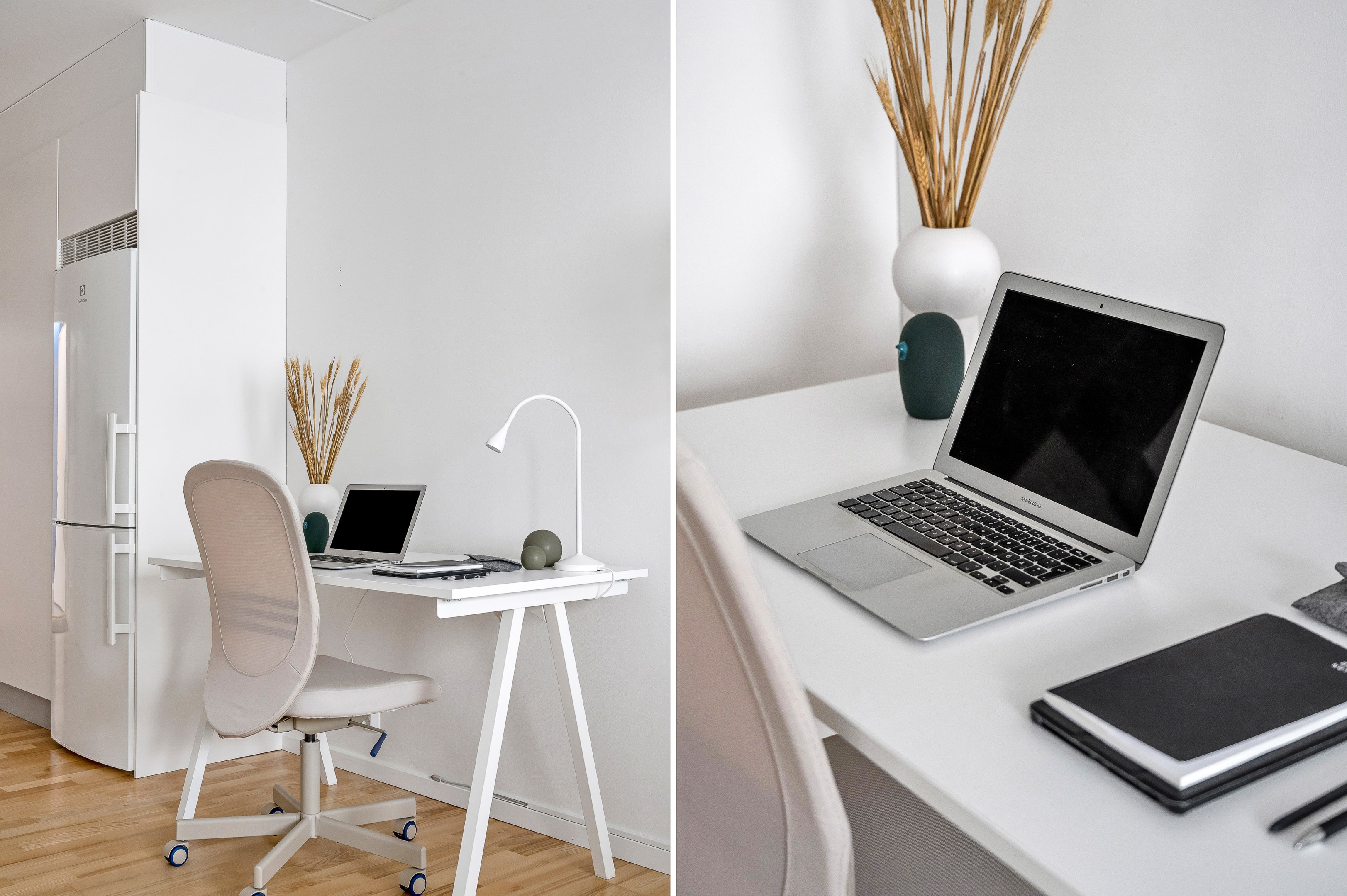 Bostadsbild från Torgny Segerstedts allé 4, Såld i Rosendal, Uppsala