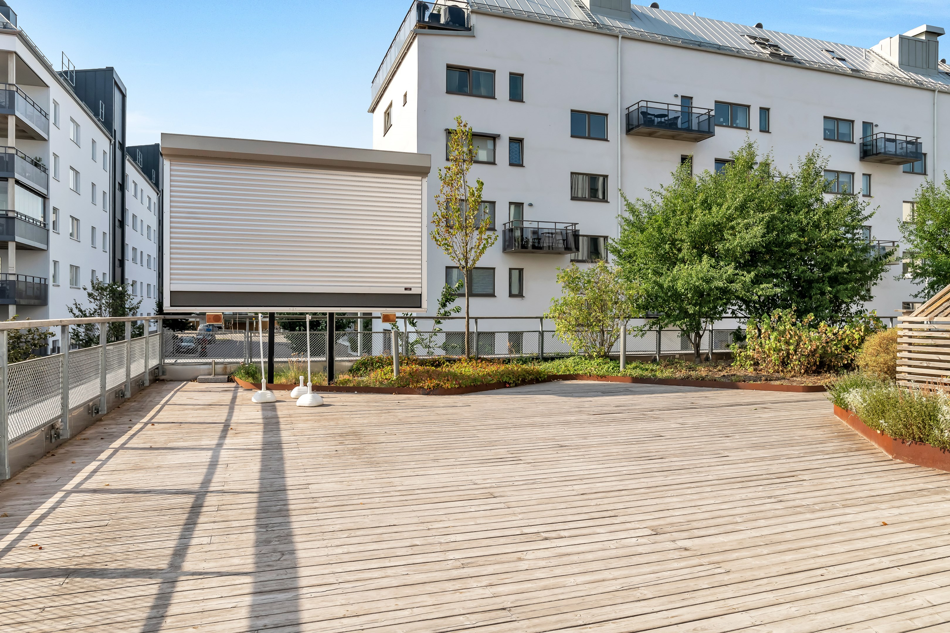 Bostadsbild från Torgny Segerstedts allé 4, Såld i Rosendal, Uppsala