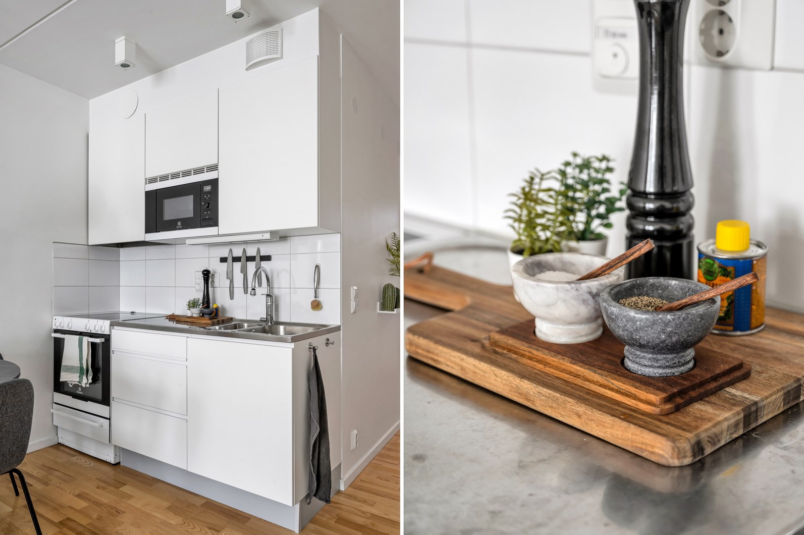 Bostadsbild från Torgny Segerstedts allé 4, Såld i Rosendal, Uppsala