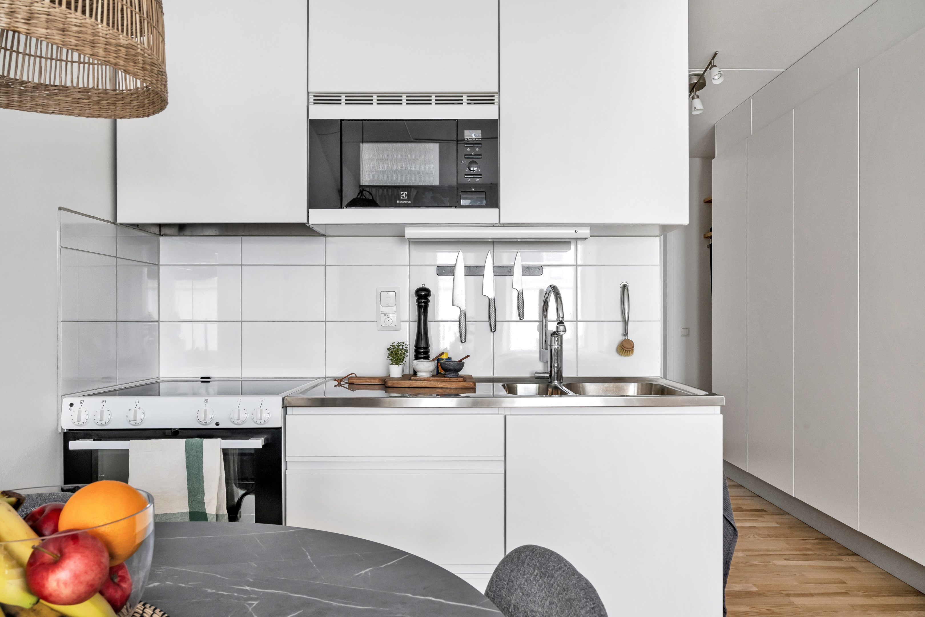 Bostadsbild från Torgny Segerstedts allé 4, Såld i Rosendal, Uppsala