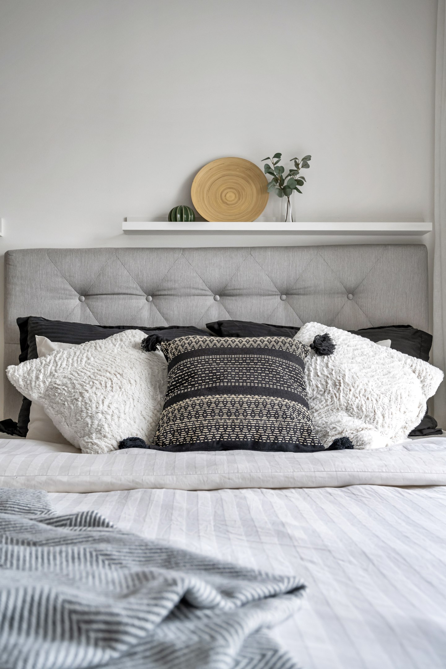 Bostadsbild från Torgny Segerstedts allé 4, Såld i Rosendal, Uppsala