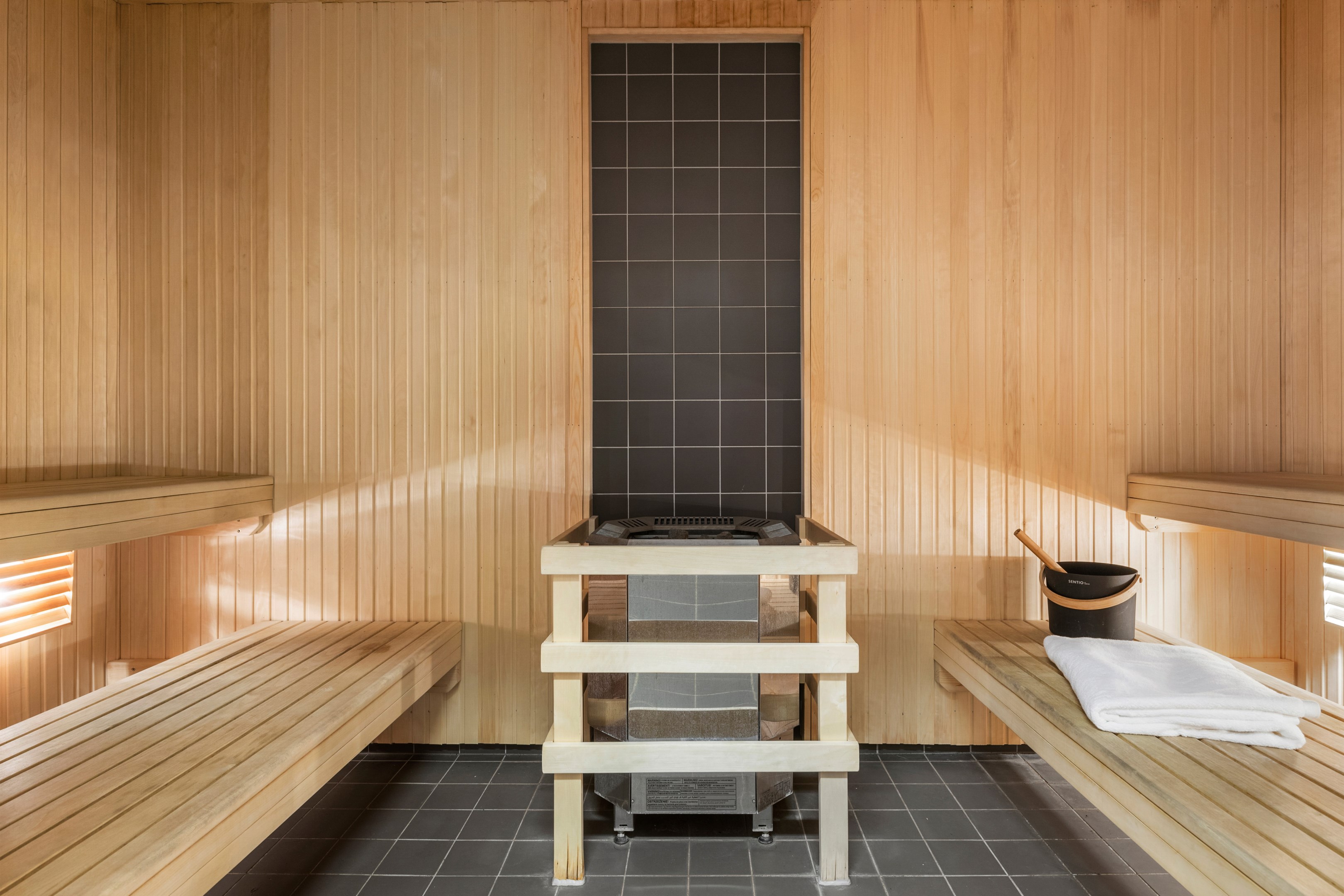 Bostadsbild från Gimogatan 5B, Till salu i Luthagen, Uppsala