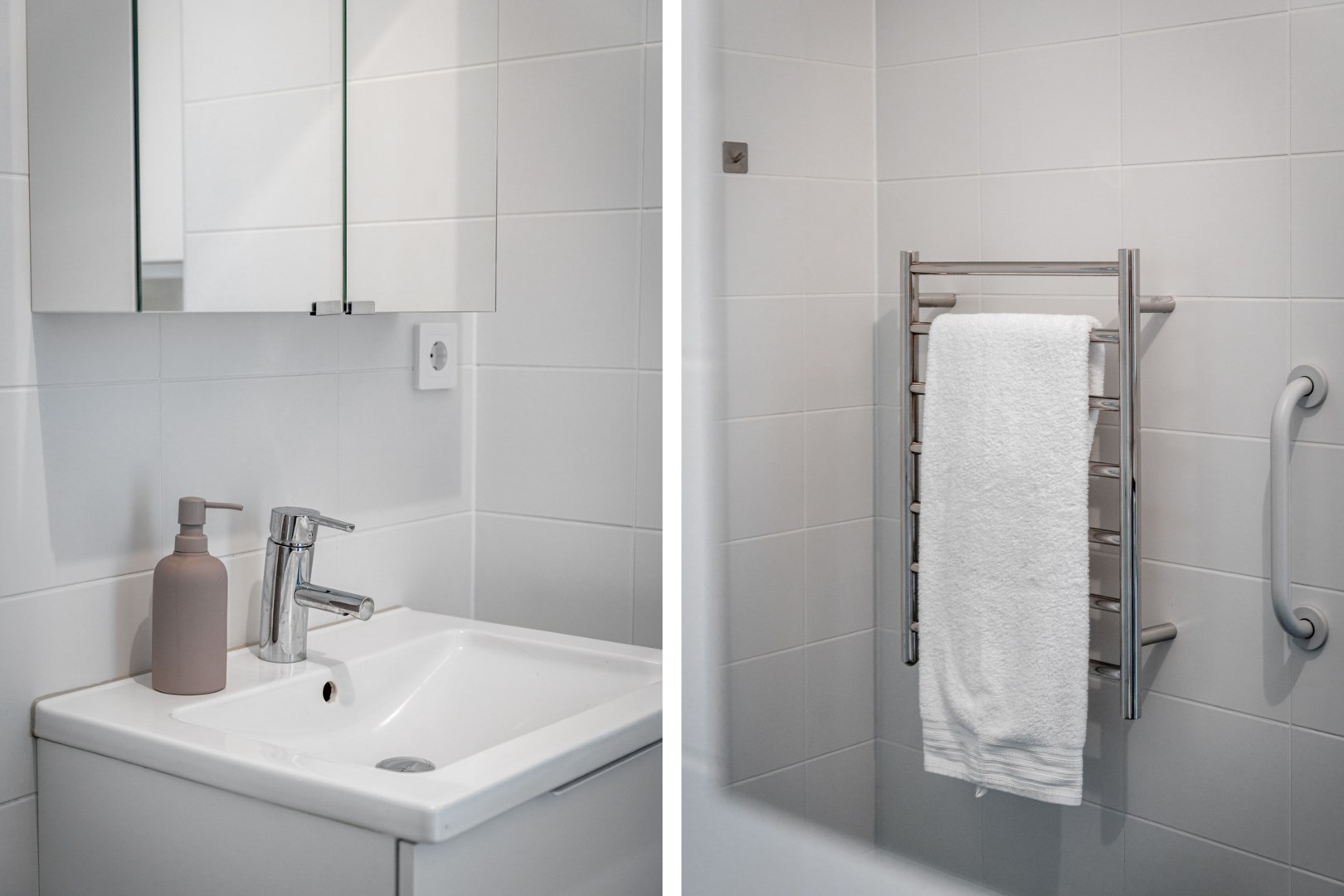 Bostadsbild från Gimogatan 5B, Till salu i Luthagen, Uppsala