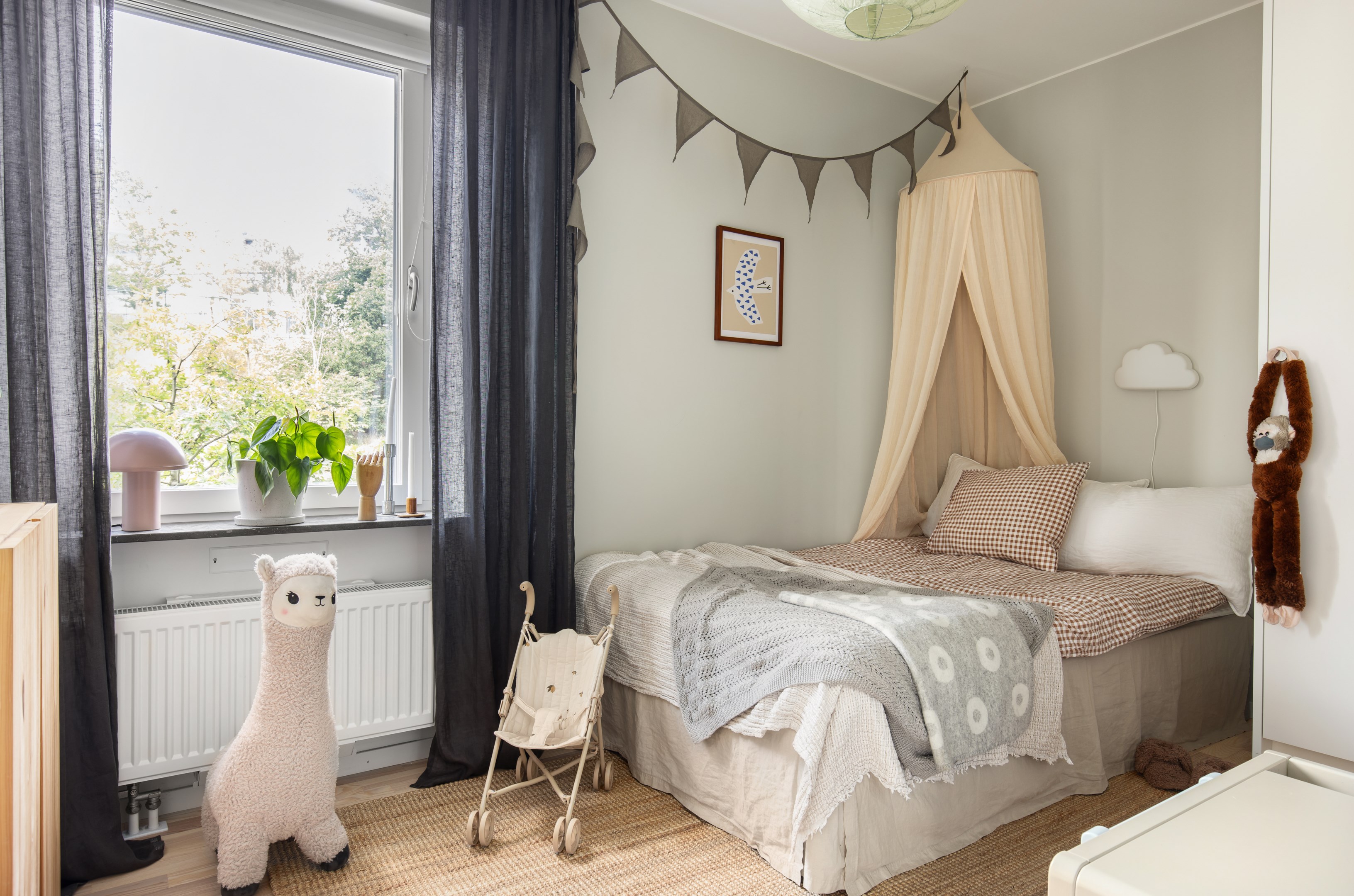 Bostadsbild från Kvarnholmsvägen 108, Kommande i Kvarnholmen, Nacka