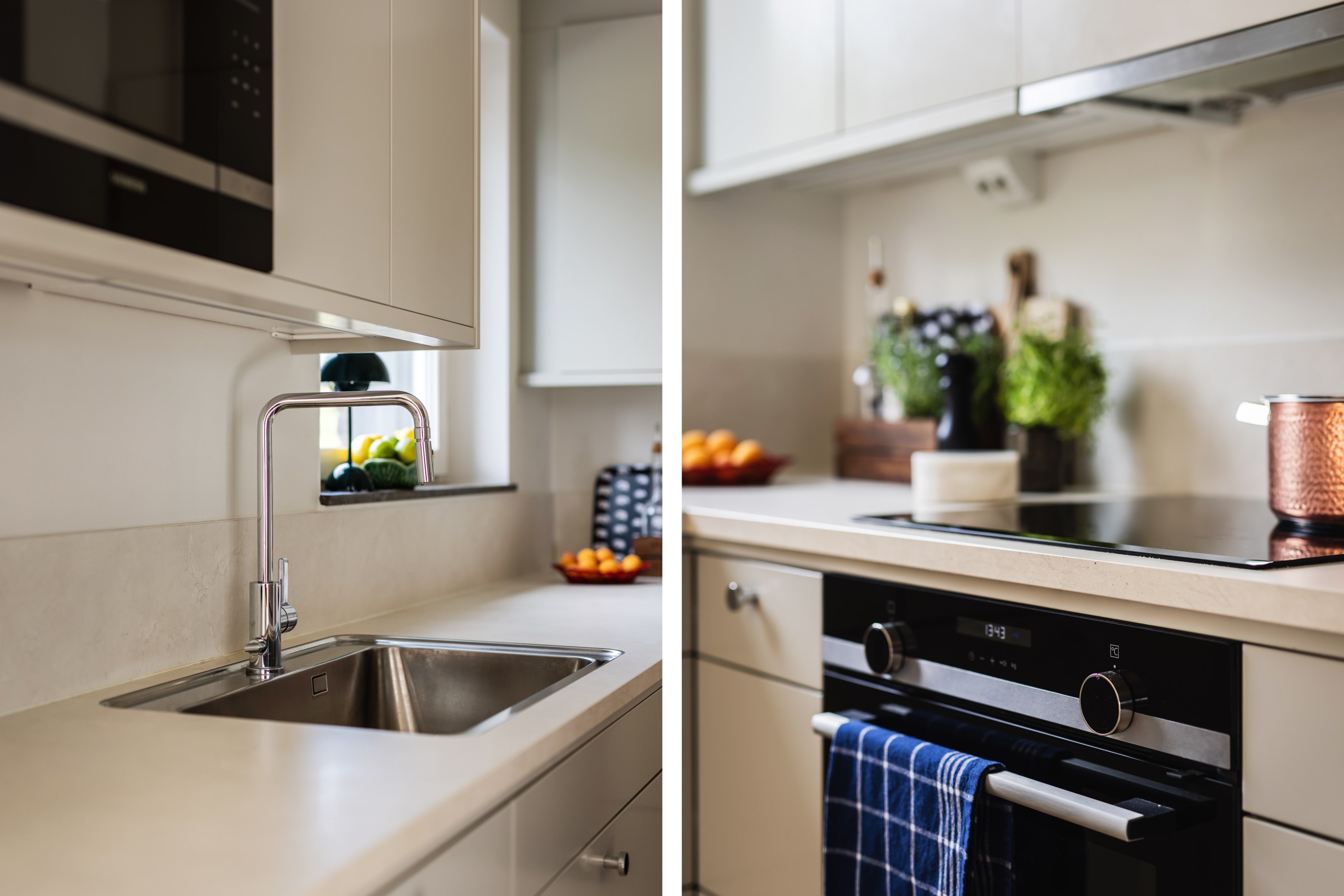 Bostadsbild från Kvarnholmsvägen 108, Kommande i Kvarnholmen, Nacka