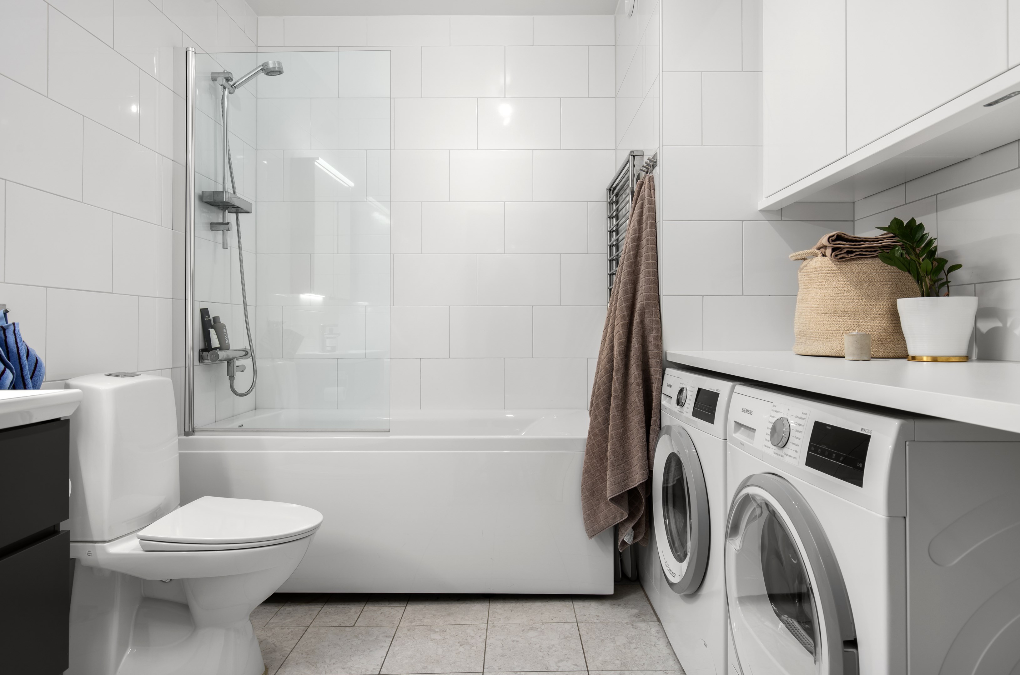 Bostadsbild från Kvarnholmsvägen 108, Kommande i Kvarnholmen, Nacka