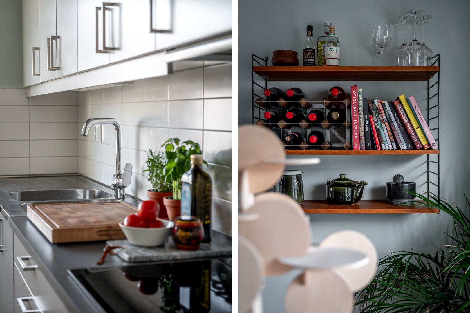 Bostadsbild från Torgny Segerstedts allé 28, Såld i Rosendal, Uppsala