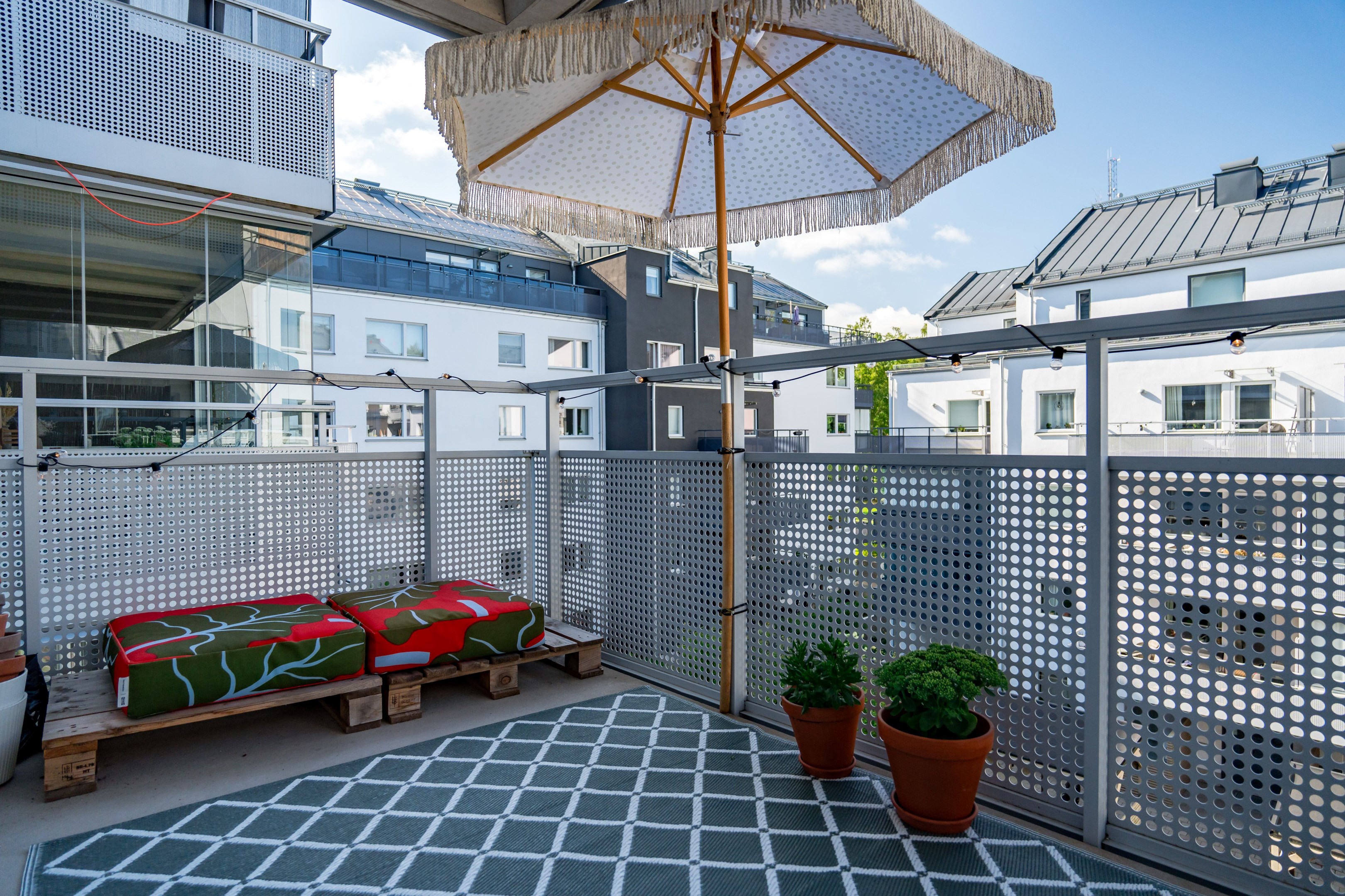 Bostadsbild från Torgny Segerstedts allé 28, Såld i Rosendal, Uppsala