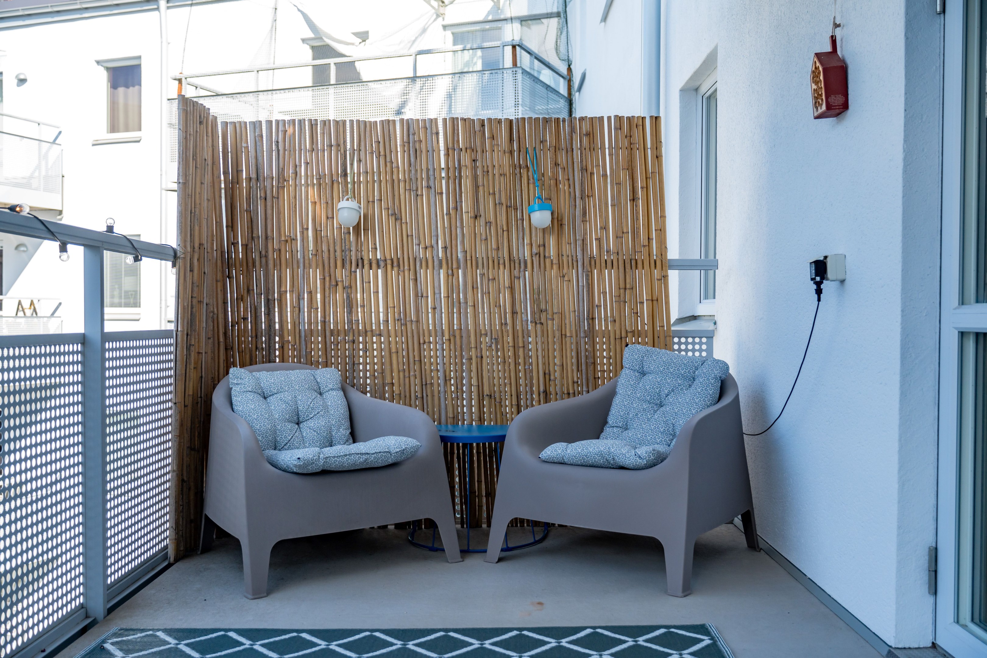 Bostadsbild från Torgny Segerstedts allé 28, Såld i Rosendal, Uppsala