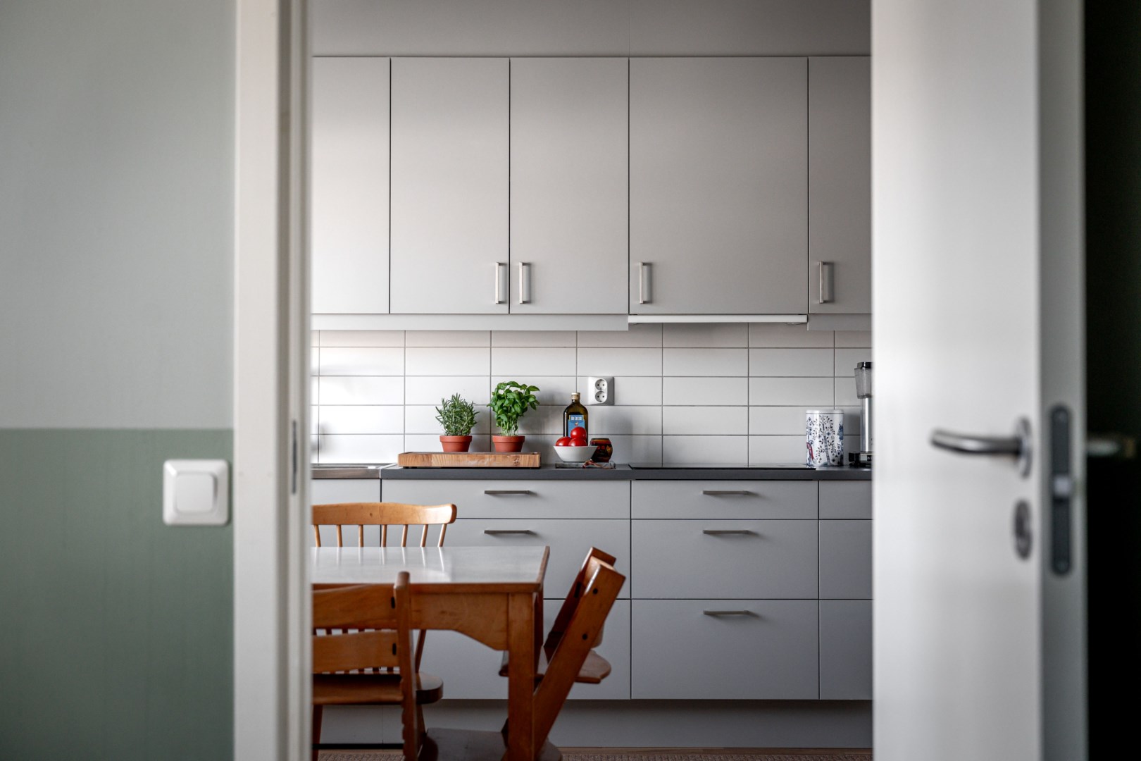 Bostadsbild från Torgny Segerstedts allé 28, Såld i Rosendal, Uppsala