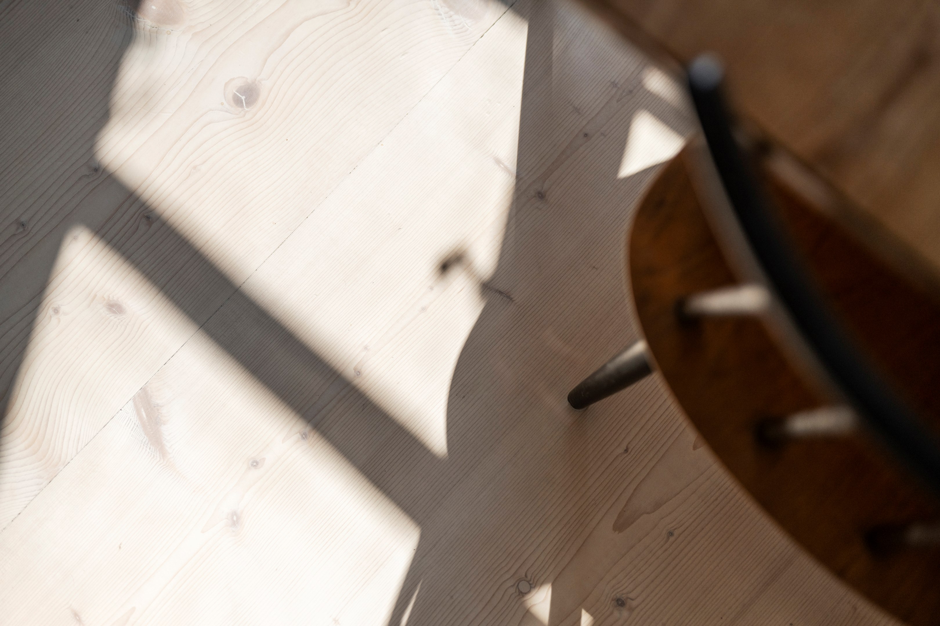 Bostadsbild från Norr Mälarstrand 88, Såld i Kungsholmen, Stockholm