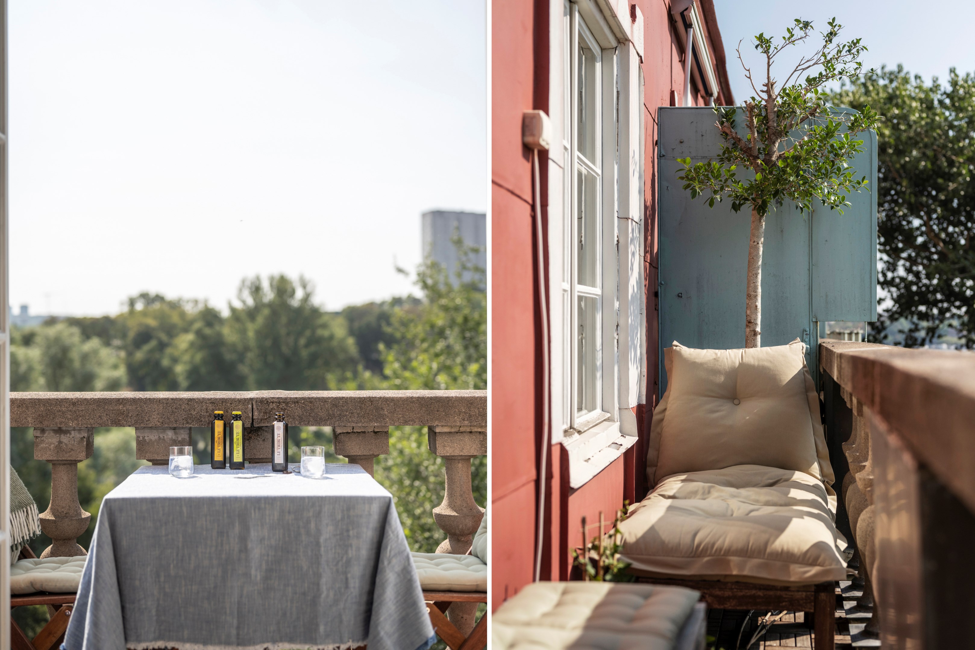 Bostadsbild från Norr Mälarstrand 88, Såld i Kungsholmen, Stockholm