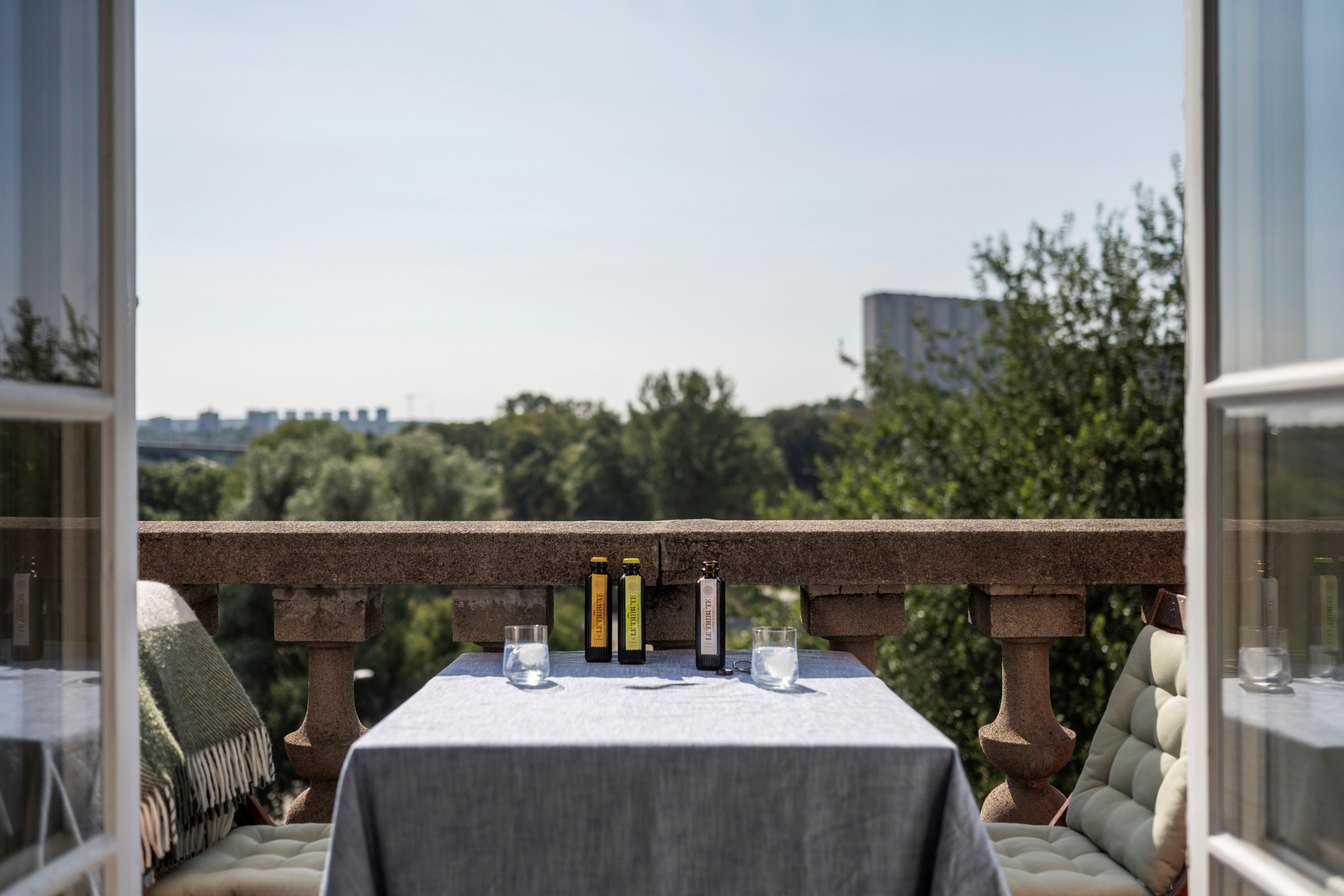 Bostadsbild från Norr Mälarstrand 88, Såld i Kungsholmen, Stockholm