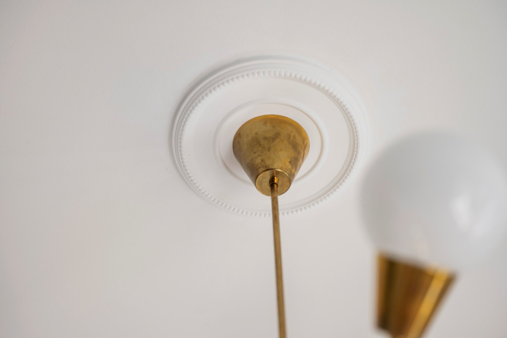 Bostadsbild från Norr Mälarstrand 88, Såld i Kungsholmen, Stockholm