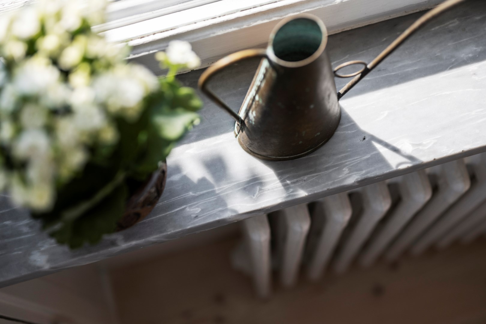 Bostadsbild från Norr Mälarstrand 88, Såld i Kungsholmen, Stockholm