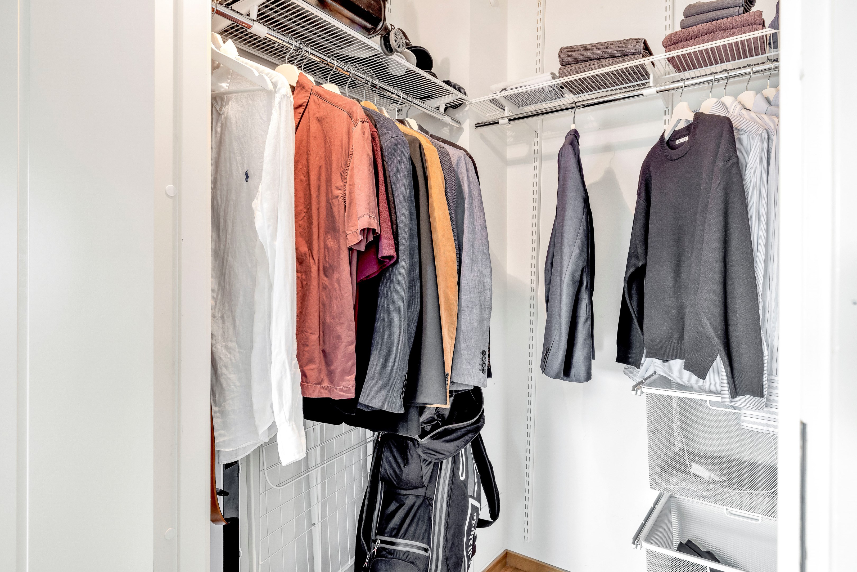 Bostadsbild från Muningatan 19, Såld i Kungsängen, Uppsala