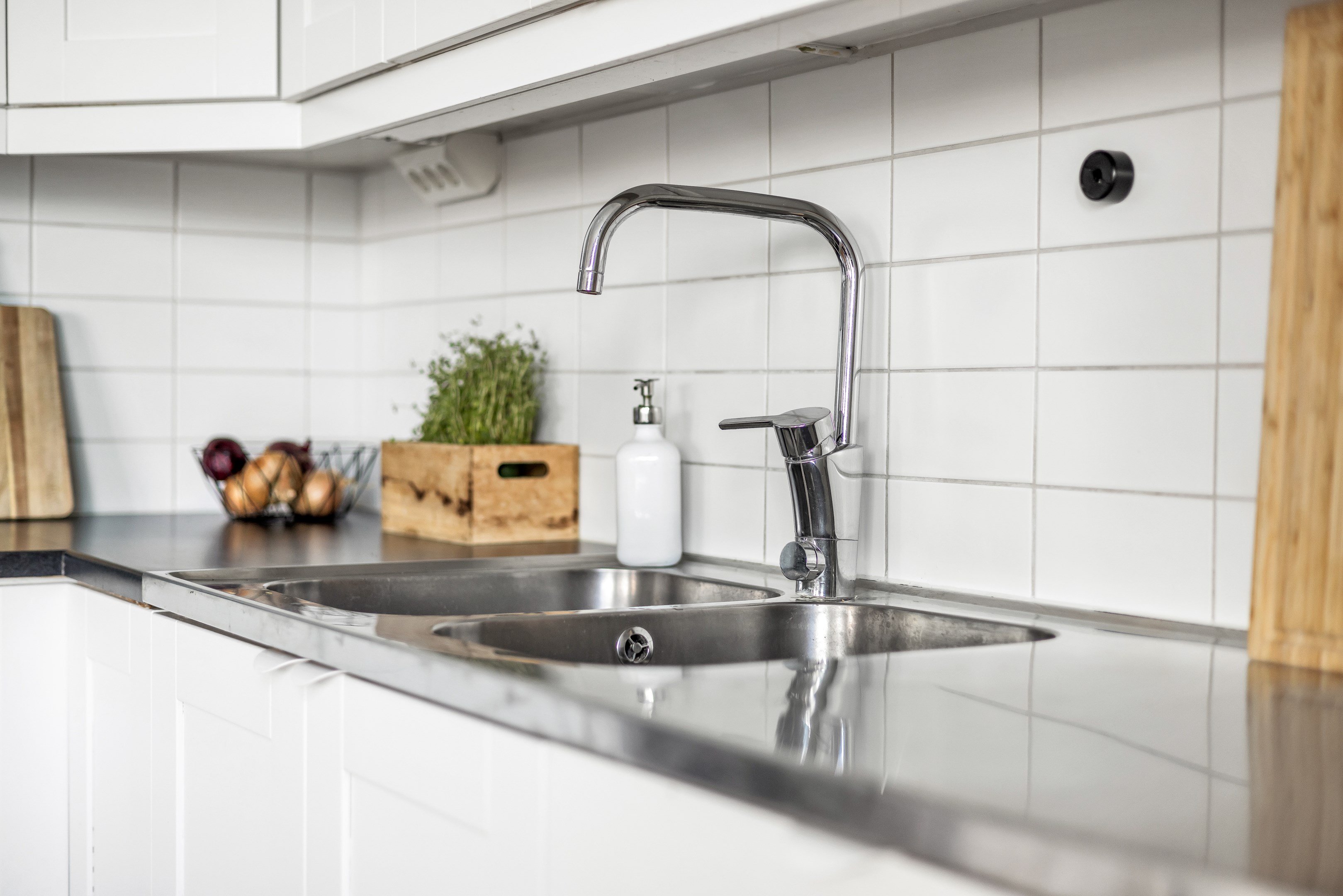 Bostadsbild från Muningatan 19, Såld i Kungsängen, Uppsala