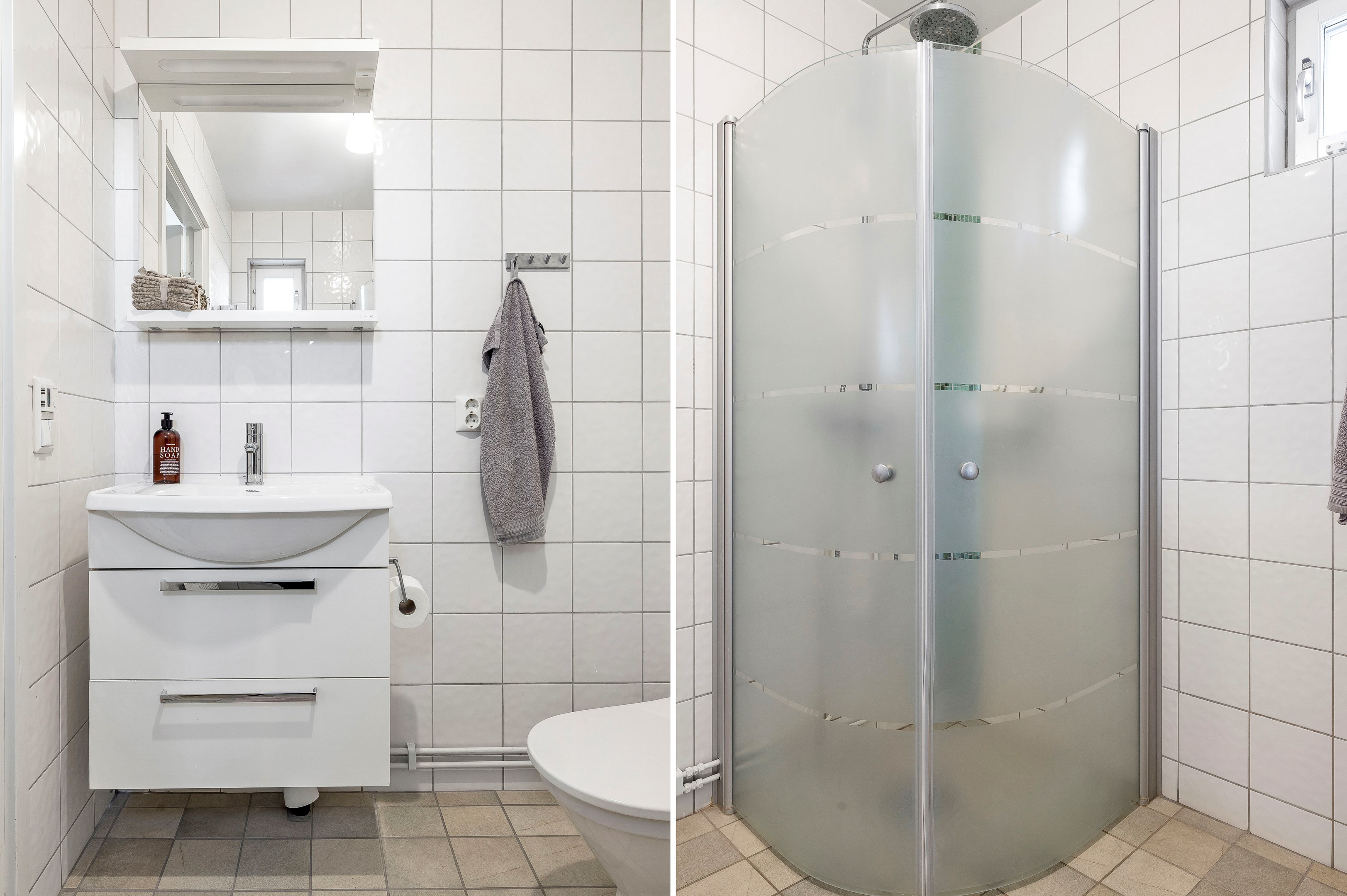 Bostadsbild från Muningatan 19, Såld i Kungsängen, Uppsala