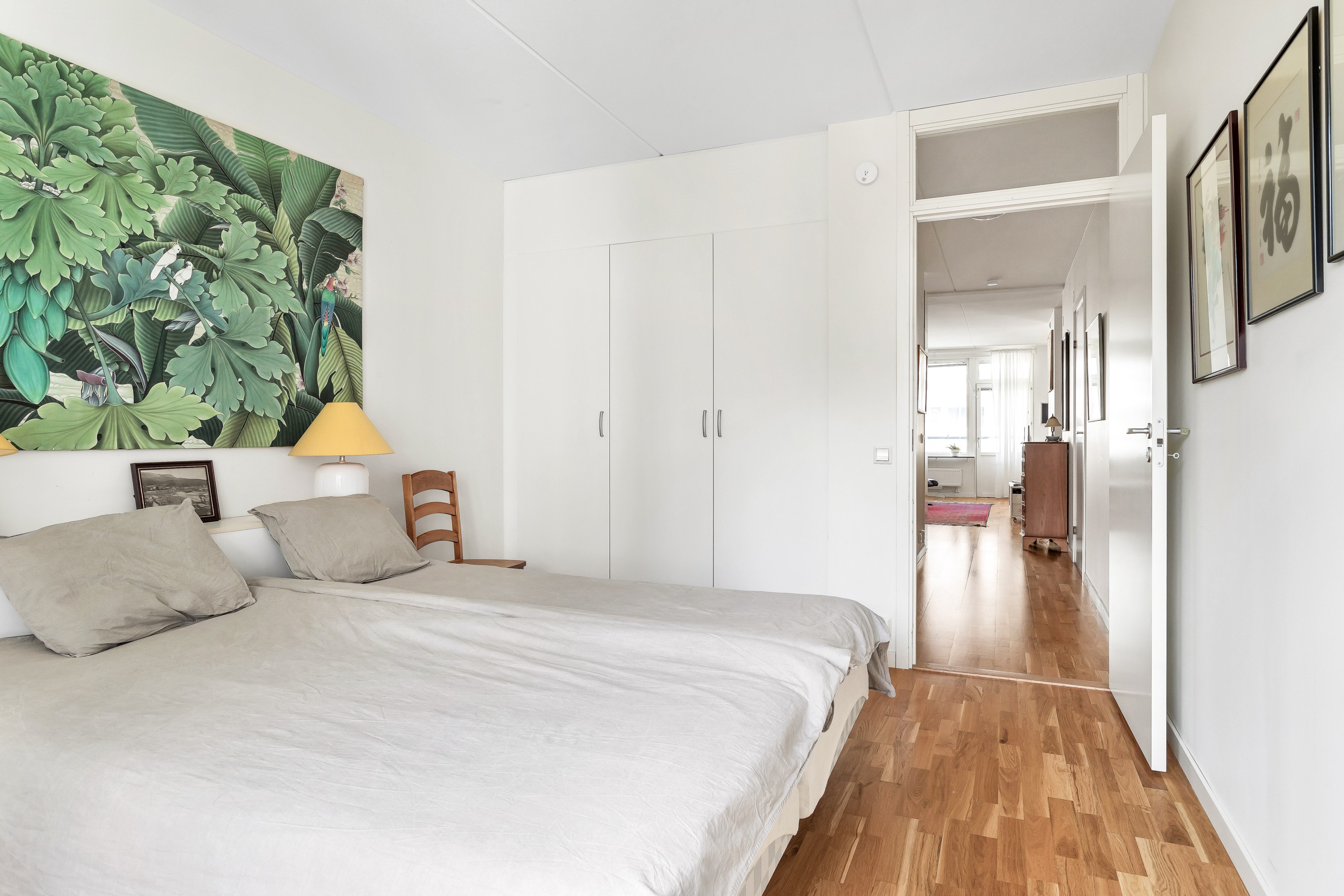 Bostadsbild från Kungsängsgatan 57 H, Såld i Kungsängen, Uppsala