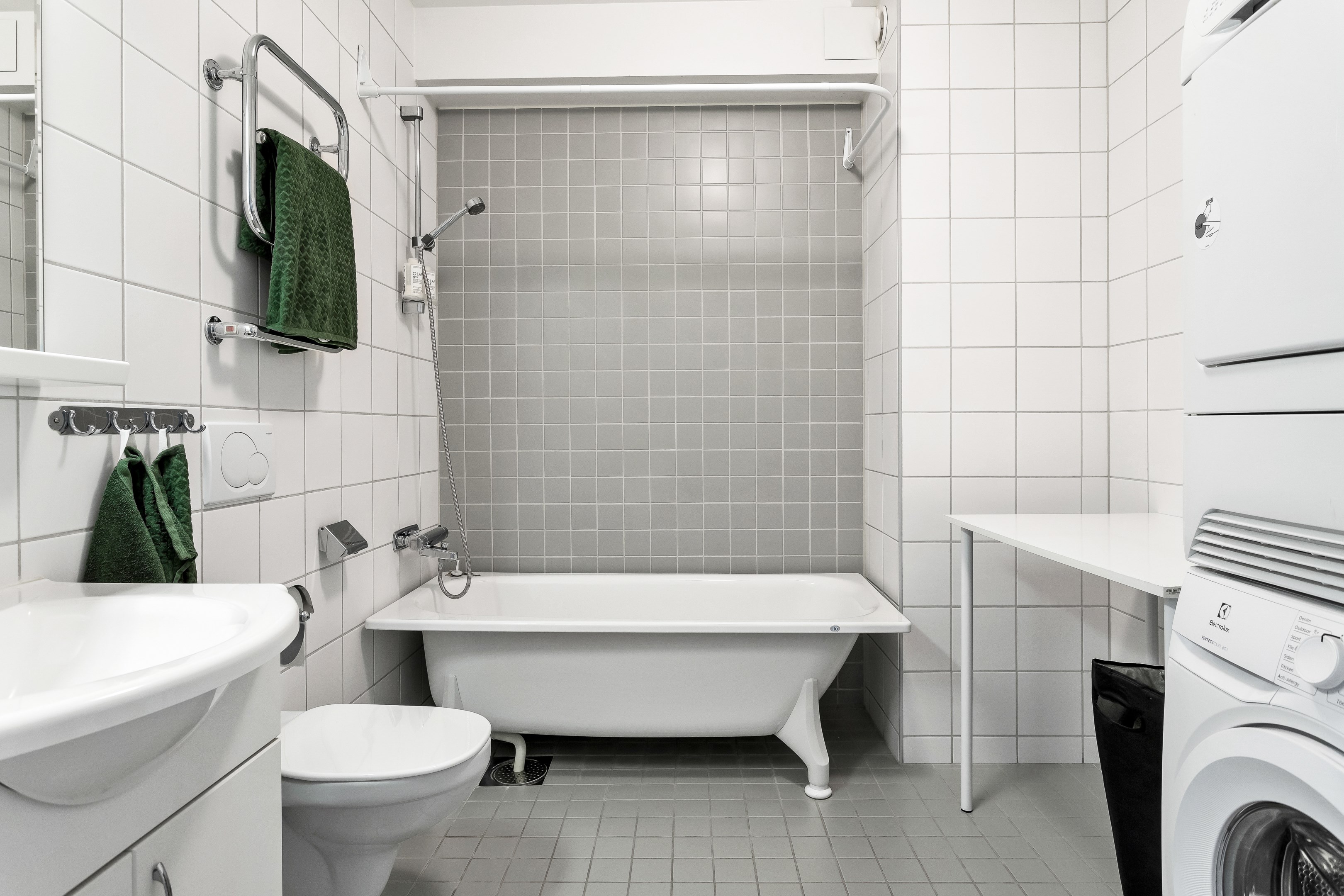 Bostadsbild från Kungsängsgatan 57 H, Såld i Kungsängen, Uppsala