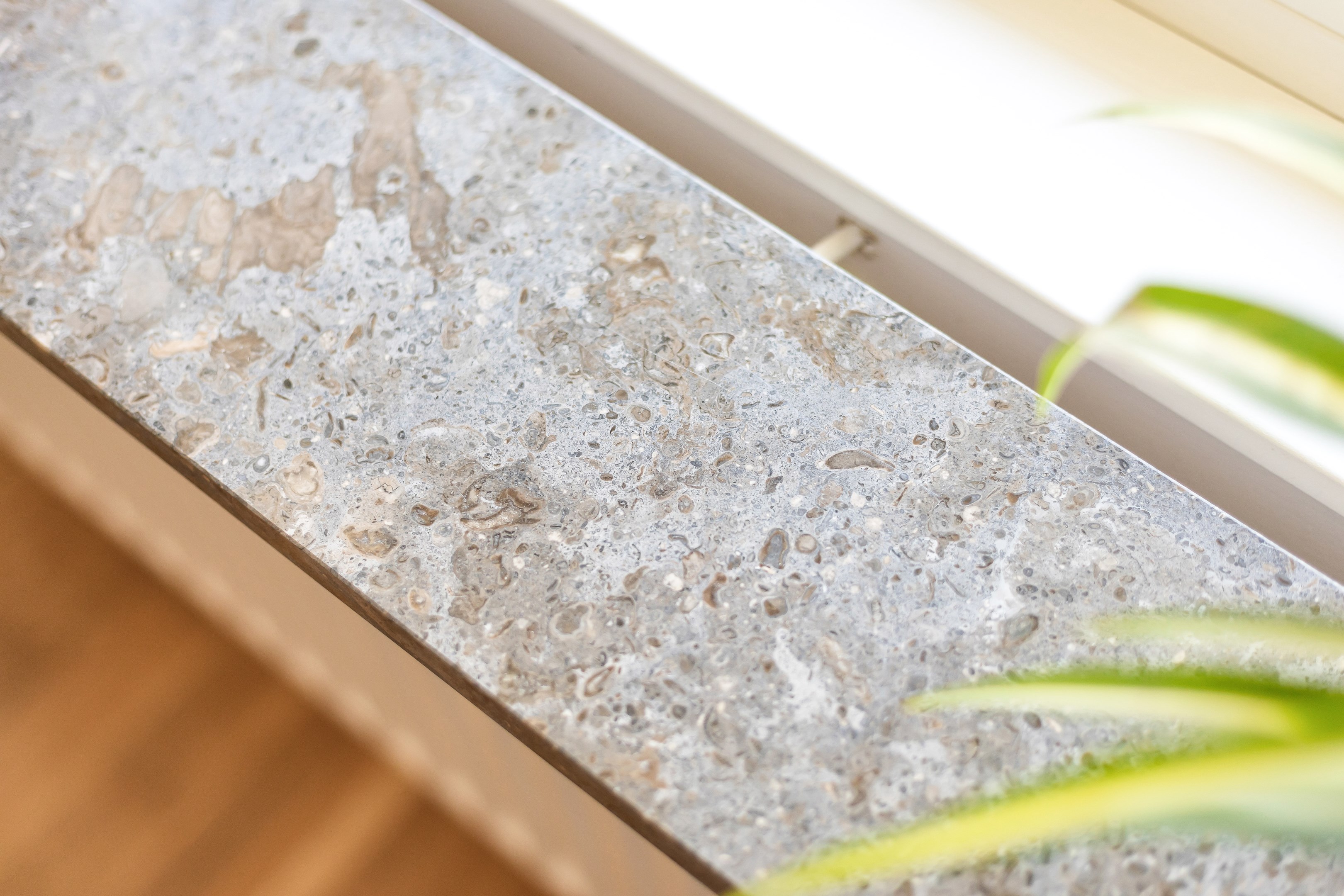 Bostadsbild från Kungsängsgatan 57 H, Såld i Kungsängen, Uppsala