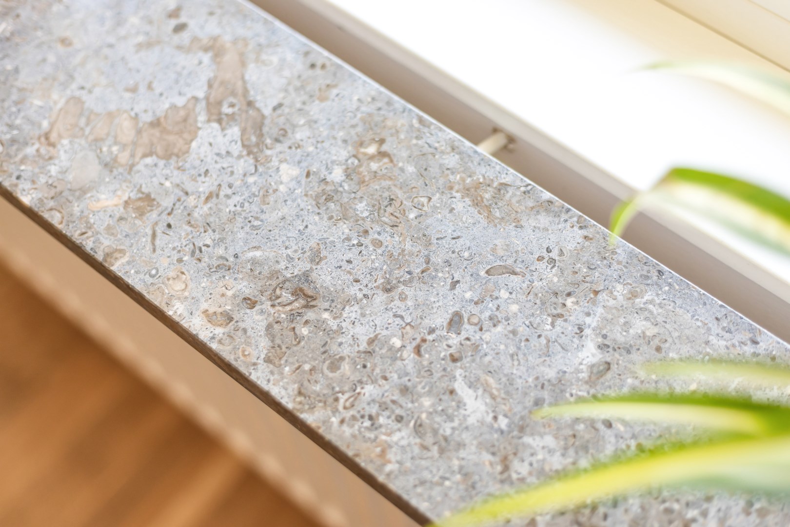 Bostadsbild från Kungsängsgatan 57 H, Såld i Kungsängen, Uppsala