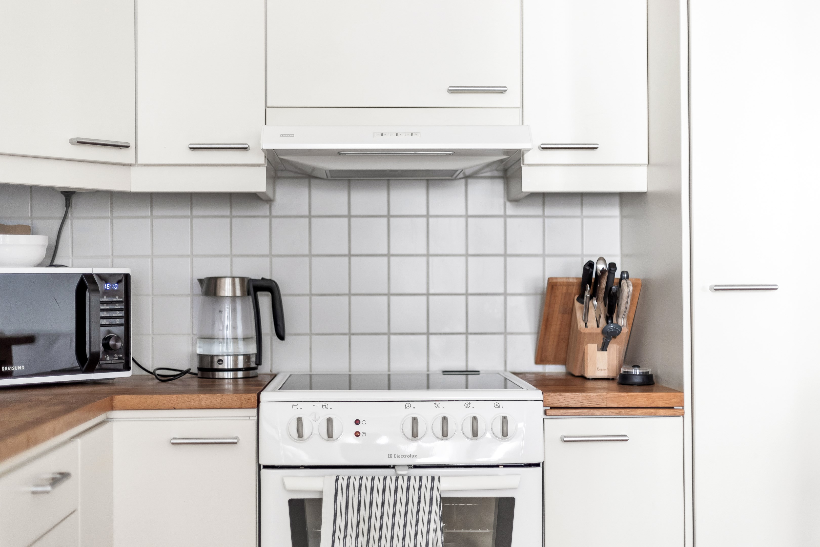 Bostadsbild från Kungsängsgatan 57 H, Såld i Kungsängen, Uppsala