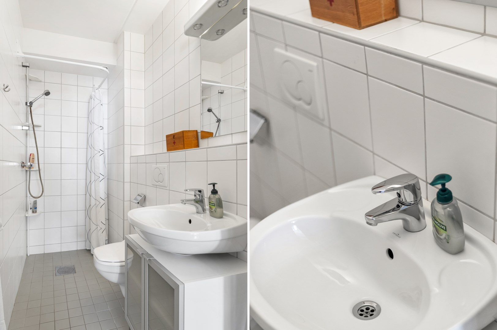 Bostadsbild från Kungsängsgatan 57 H, Såld i Kungsängen, Uppsala