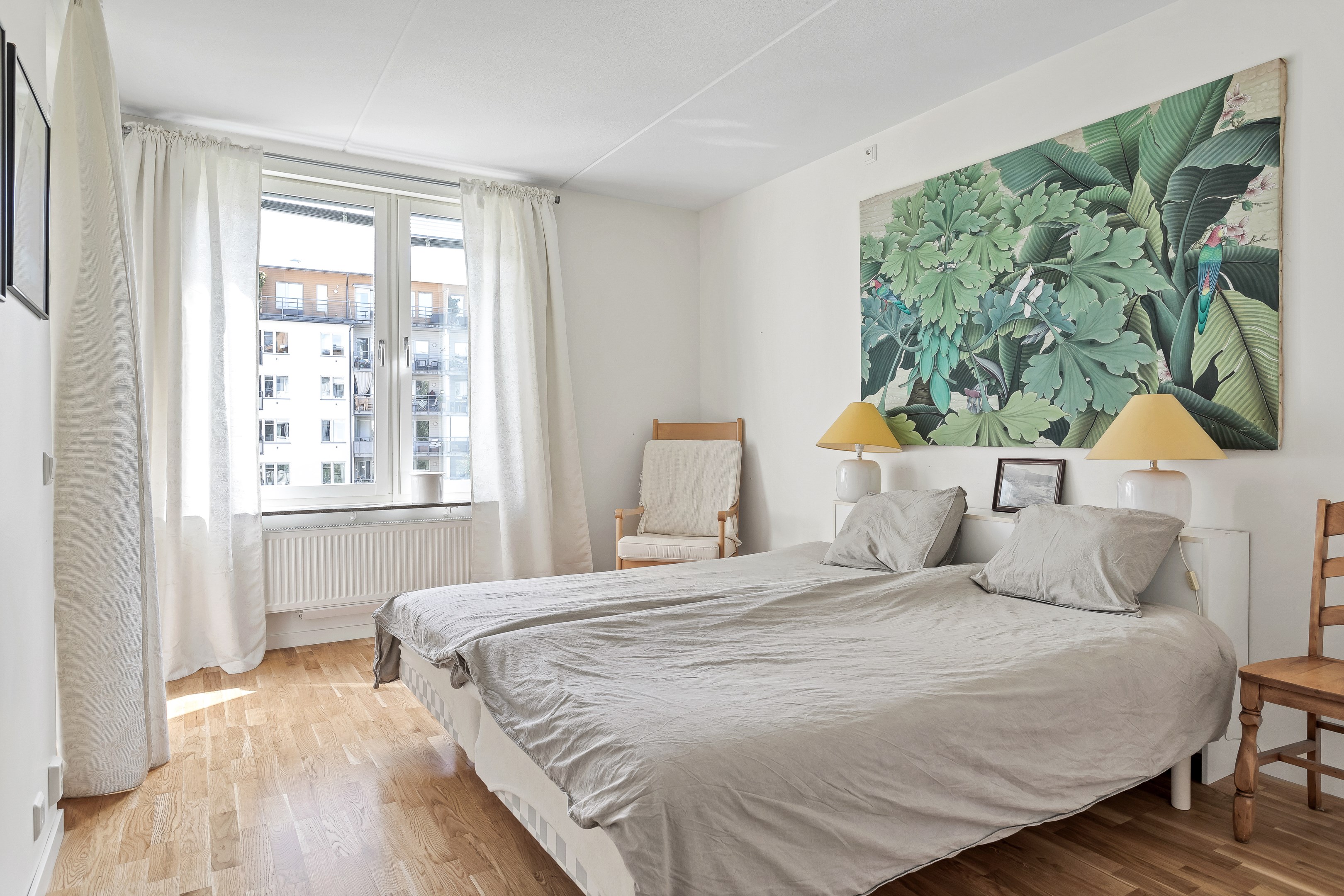 Bostadsbild från Kungsängsgatan 57 H, Såld i Kungsängen, Uppsala