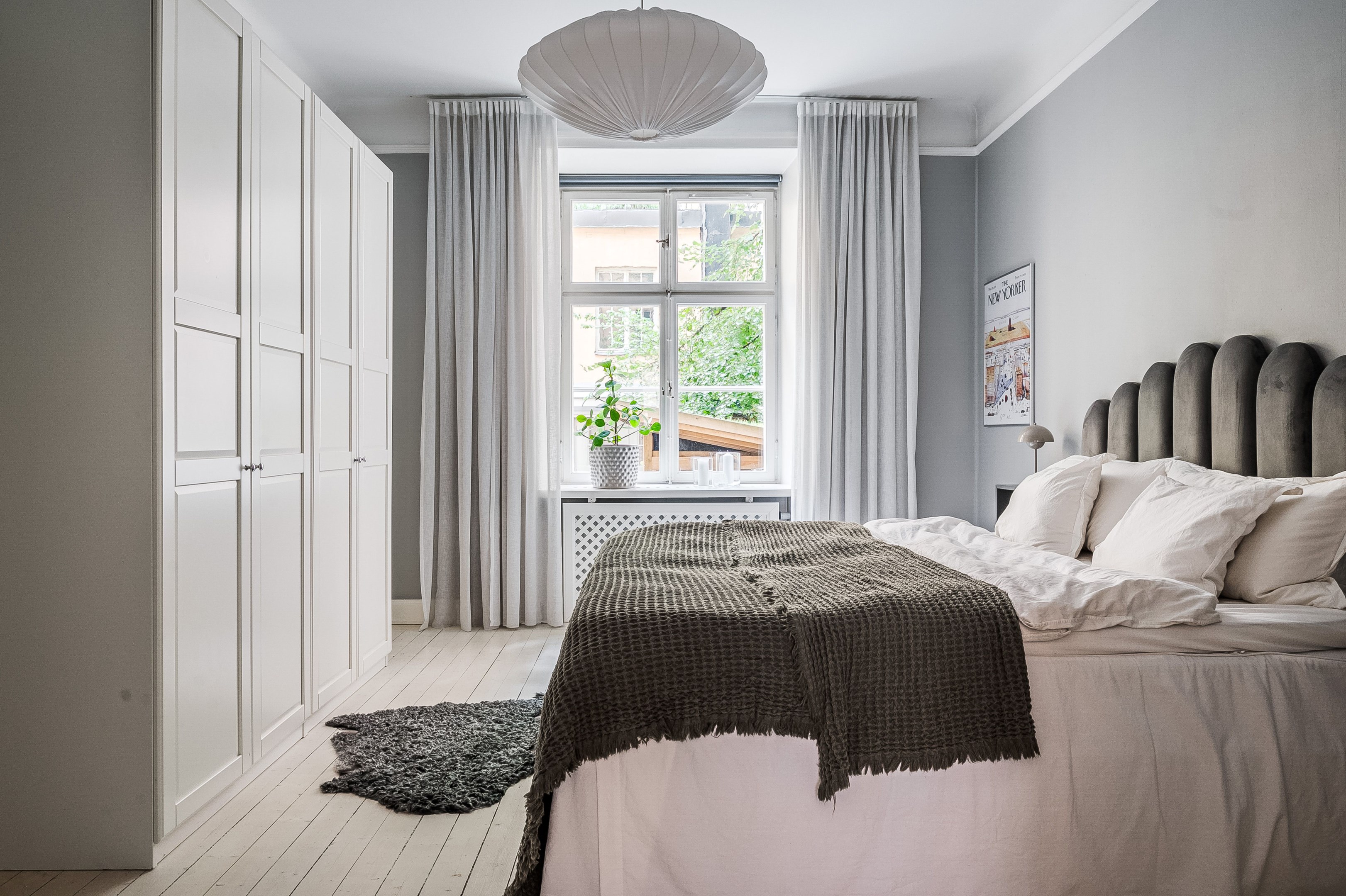 Bostadsbild från Bråvallagatan 10, 0,5 tr, Såld i Vasastan - Birkastan, Stockholm