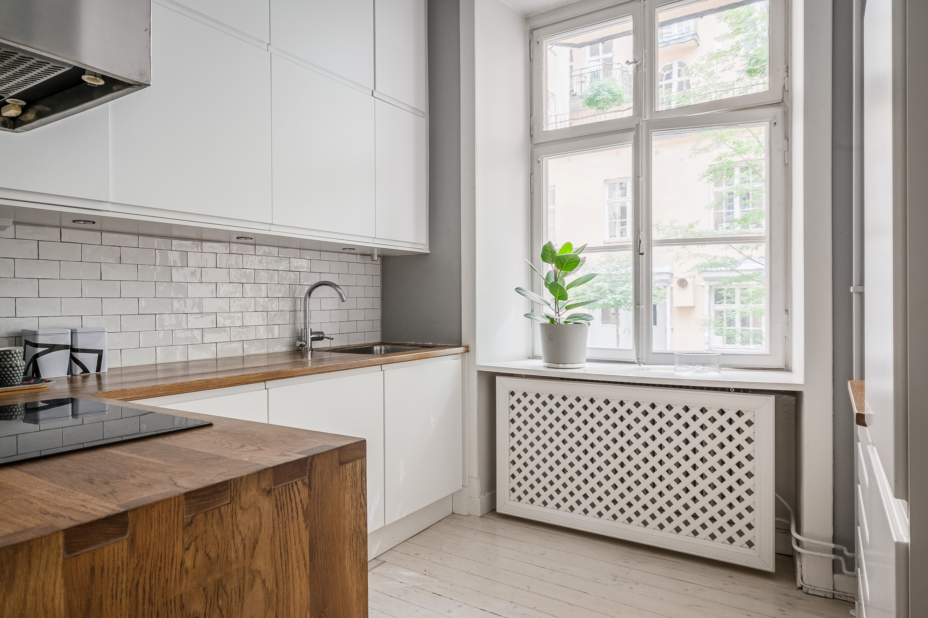 Bostadsbild från Bråvallagatan 10, 0,5 tr, Såld i Vasastan - Birkastan, Stockholm