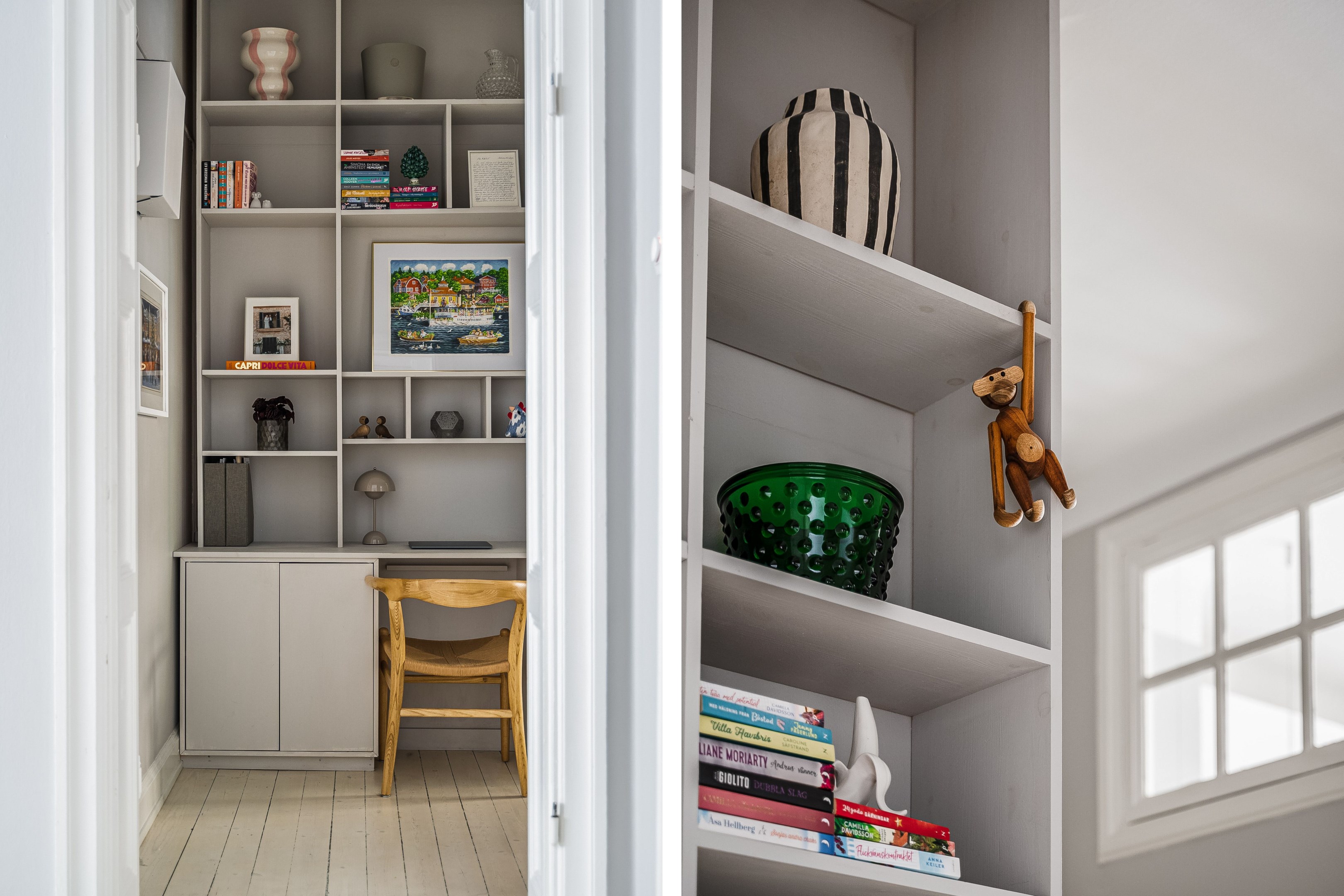 Bostadsbild från Bråvallagatan 10, 0,5 tr, Såld i Vasastan - Birkastan, Stockholm