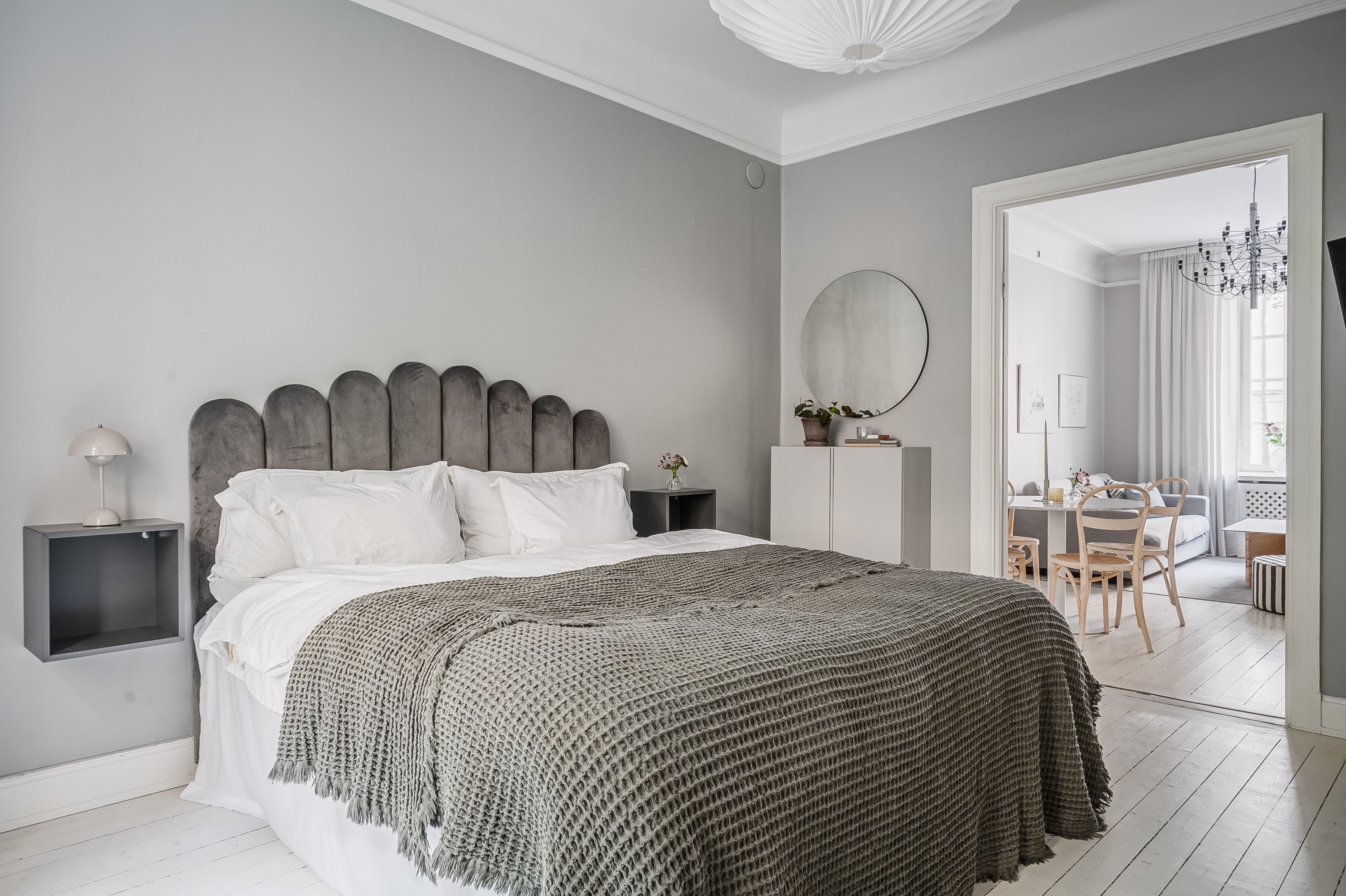 Bostadsbild från Bråvallagatan 10, 0,5 tr, Såld i Vasastan - Birkastan, Stockholm