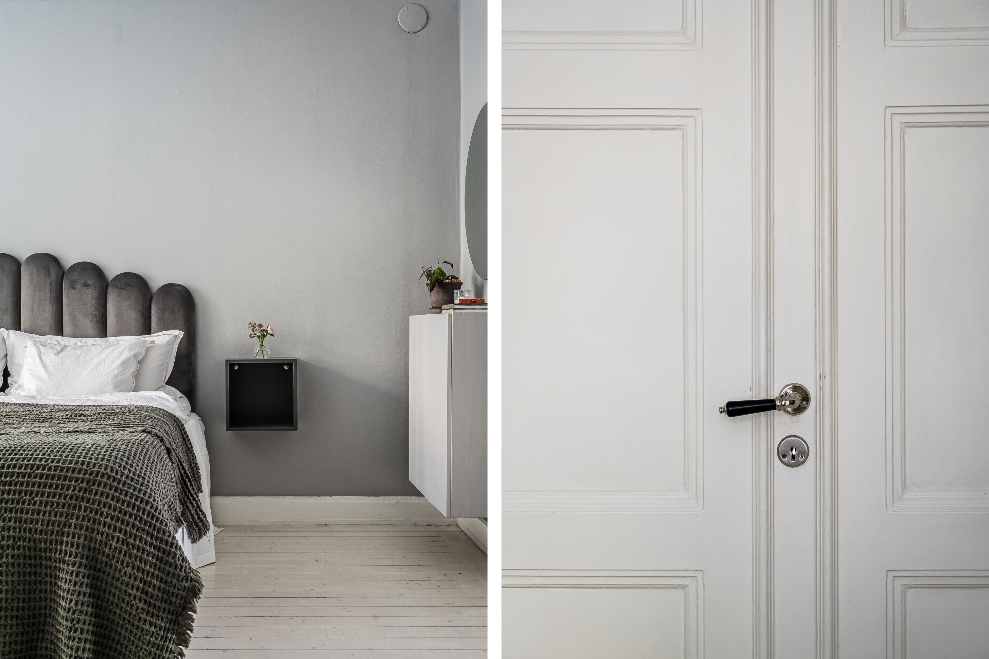 Bostadsbild från Bråvallagatan 10, 0,5 tr, Såld i Vasastan - Birkastan, Stockholm