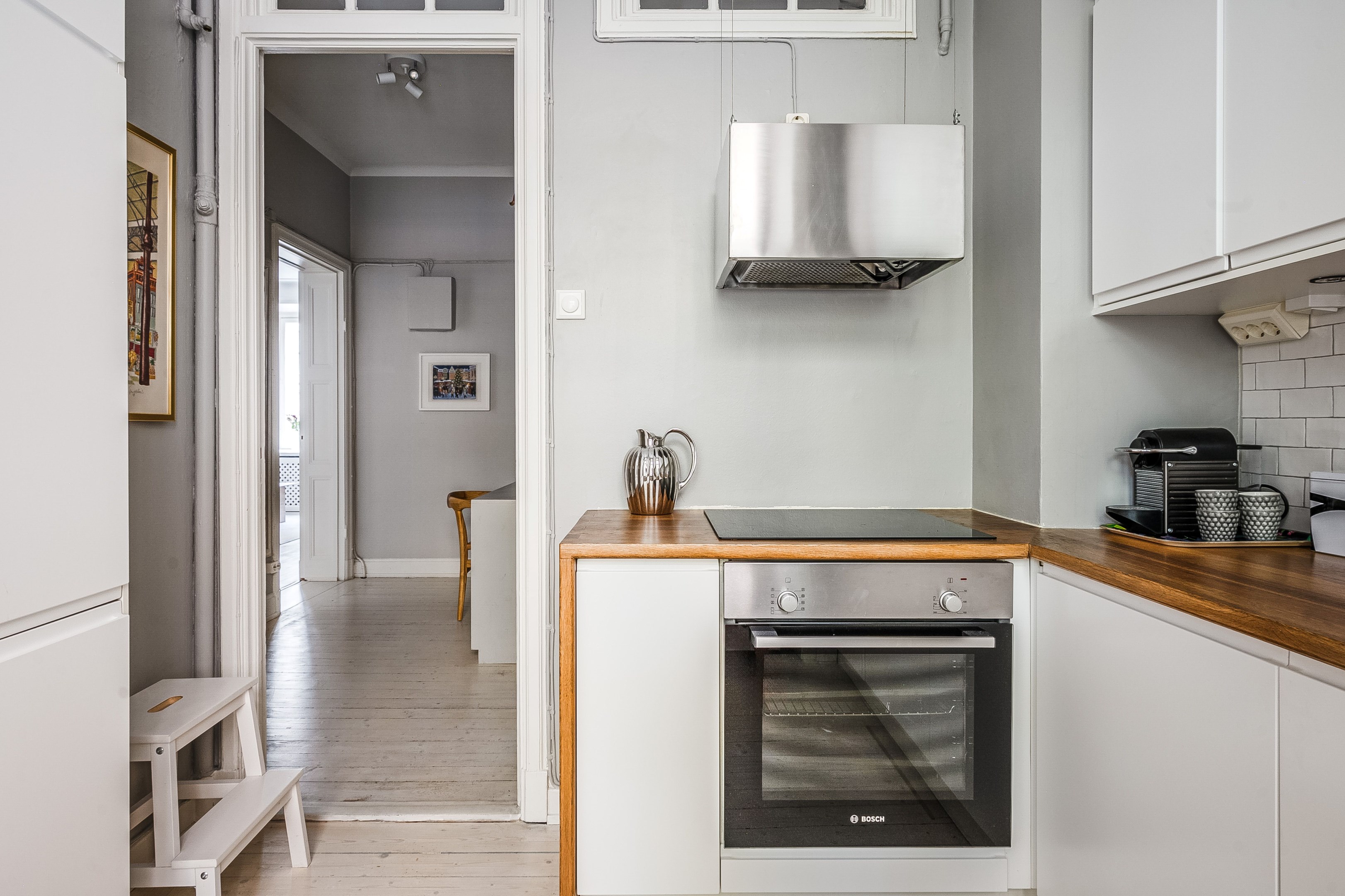 Bostadsbild från Bråvallagatan 10, 0,5 tr, Såld i Vasastan - Birkastan, Stockholm