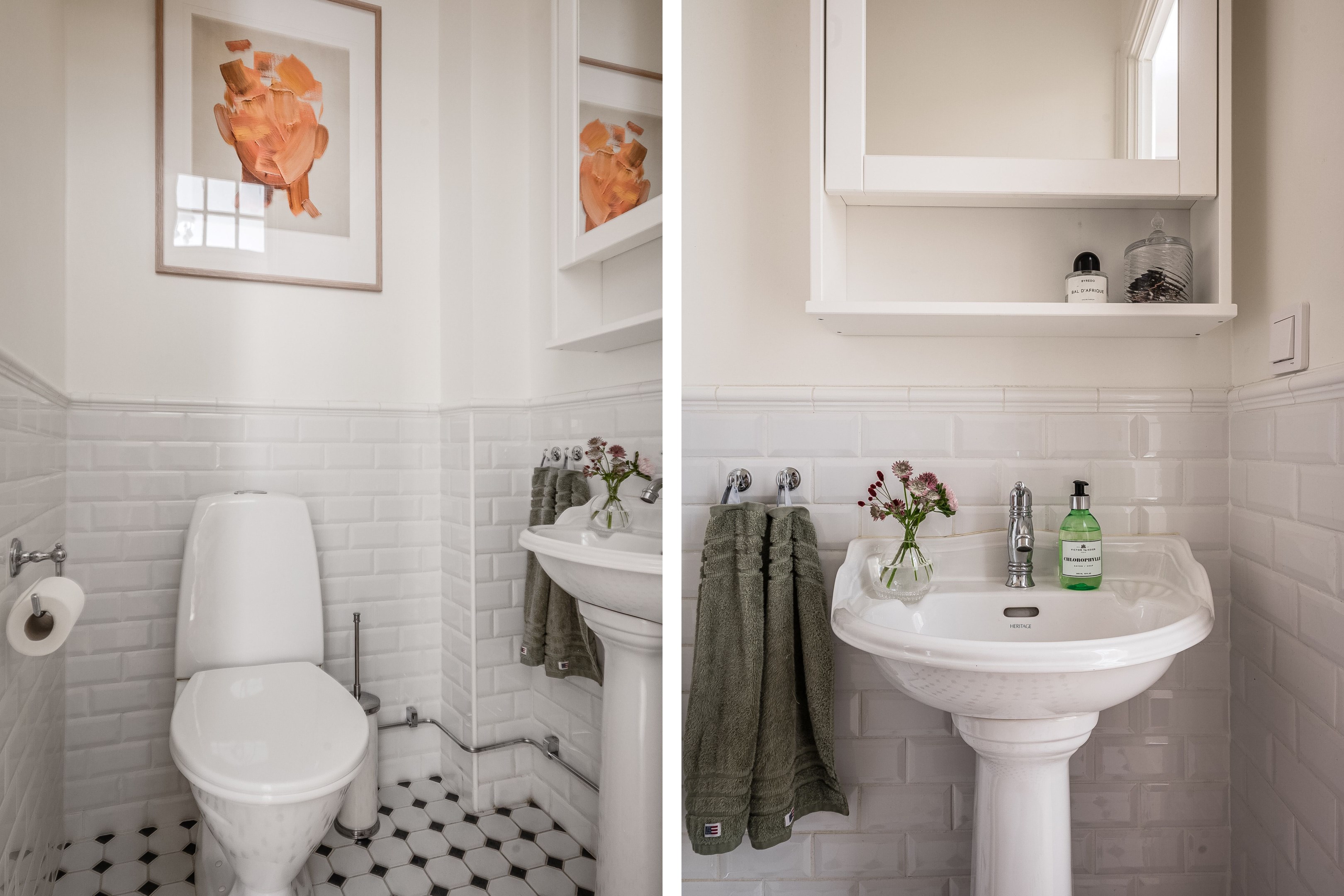 Bostadsbild från Bråvallagatan 10, 0,5 tr, Såld i Vasastan - Birkastan, Stockholm